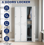 storage office cabinet, office storage cabinet, filing storage cabinet, modern storage cabinet, wooden storage cabinet, metal storage cabinet, steel storage cabinet, lockable storage cabinet, office storage cupboard, office filing cabinet, office organizer cabinet, office cabinet with shelves, office cabinet with drawers, office cabinet with doors, storage cabinet for files, storage cabinet for documents, storage cabinet for office supplies, storage cabinet for paperwork, storage cabinet for folders, storage cabinet for office equipment, storage cabinet for stationery, storage cabinet for home office, storage cabinet for corporate office, storage cabinet for executive office, storage cabinet for reception area, storage cabinet for conference room, storage cabinet for staff room, storage cabinet for HR office, storage cabinet for accounts office, storage cabinet for library, storage cabinet for school, storage cabinet for hospital, storage cabinet for bank, storage cabinet for hotel, storage cabinet for commercial office, storage cabinet for administrative office, storage cabinet for workspace, storage cabinet for large offices, storage cabinet for small offices, tall storage cabinet, low storage cabinet, double-door storage cabinet, triple-door storage cabinet, four-door storage cabinet, modular storage cabinet, compact storage cabinet, durable storage cabinet, heavy-duty storage cabinet, premium storage cabinet, stylish storage cabinet, sleek storage cabinet, contemporary storage cabinet, modern office storage, classic storage cabinet, minimalist storage cabinet, multifunction storage cabinet, practical storage cabinet, professional storage cabinet, ergonomic storage cabinet, office organization cabinet, workspace storage cabinet, filing storage unit, document storage cabinet, secure storage cabinet, cabinet with locking system, storage cabinet with adjustable shelves, storage cabinet with fixed shelves, storage cabinet with multiple compartments, storage cabinet with reinforced doors, office storage furniture, home office storage cabinet, executive storage cabinet, team office storage cabinet, collaborative storage cabinet, reception storage cabinet, lobby storage cabinet, guest storage cabinet, visitor storage cabinet, office archive cabinet, office equipment storage, office supplies storage, office storage for stationery, office storage for files, office storage for paperwork, office storage for binders, office storage for folders, office storage for records, office storage for confidential documents, office storage for sensitive files, office storage for legal documents, office storage for medical files, office storage for HR records, office storage for finance documents, office storage for administrative documents, office storage for long-term use, office storage for daily use, storage cabinet for neat workspace, storage cabinet for organized office, storage cabinet for clutter-free office, storage cabinet for professional setup, storage cabinet with modern design, storage cabinet with contemporary style, storage cabinet with classic design, storage cabinet with minimalist look, storage cabinet with elegant finish, storage cabinet with premium materials, storage cabinet with durable construction, storage cabinet with reinforced frame, storage cabinet with strong hinges, storage cabinet with metal doors, storage cabinet with wooden doors, storage cabinet with glass doors, storage cabinet with sliding doors, storage cabinet with swing doors, storage cabinet with easy access, storage cabinet with neat arrangement, storage cabinet with organized compartments, office storage cabinet for heavy files, office storage cabinet for large documents, office storage cabinet for small documents, office storage cabinet for home study, office storage cabinet for student use, office storage cabinet for teachers, office storage cabinet for managers, office storage cabinet for directors, office storage cabinet for executives, office storage cabinet for CEOs, office storage cabinet for team offices, office storage cabinet for coworking spaces, office storage cabinet for shared offices, office storage cabinet for corporate workspace, office storage cabinet for creative workspace, office storage cabinet for professional environments, office storage cabinet for business use, office storage cabinet for commercial use, office storage cabinet for institutional use, office storage cabinet for government office, office storage cabinet with sleek finish, office storage cabinet with smooth surface, office storage cabinet with matte finish, office storage cabinet with glossy finish, office storage cabinet for stylish interiors, office storage cabinet for functional interiors, office storage cabinet for practical layout, office storage cabinet for efficient workflow, office storage cabinet for optimized workspace, office storage cabinet for professional organization, office storage cabinet for daily office tasks, office storage cabinet for multipurpose use, office storage cabinet for compact spaces, office storage cabinet for spacious rooms, office storage cabinet for long-lasting use