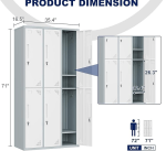 storage office cabinet, office storage cabinet, filing storage cabinet, modern storage cabinet, wooden storage cabinet, metal storage cabinet, steel storage cabinet, lockable storage cabinet, office storage cupboard, office filing cabinet, office organizer cabinet, office cabinet with shelves, office cabinet with drawers, office cabinet with doors, storage cabinet for files, storage cabinet for documents, storage cabinet for office supplies, storage cabinet for paperwork, storage cabinet for folders, storage cabinet for office equipment, storage cabinet for stationery, storage cabinet for home office, storage cabinet for corporate office, storage cabinet for executive office, storage cabinet for reception area, storage cabinet for conference room, storage cabinet for staff room, storage cabinet for HR office, storage cabinet for accounts office, storage cabinet for library, storage cabinet for school, storage cabinet for hospital, storage cabinet for bank, storage cabinet for hotel, storage cabinet for commercial office, storage cabinet for administrative office, storage cabinet for workspace, storage cabinet for large offices, storage cabinet for small offices, tall storage cabinet, low storage cabinet, double-door storage cabinet, triple-door storage cabinet, four-door storage cabinet, modular storage cabinet, compact storage cabinet, durable storage cabinet, heavy-duty storage cabinet, premium storage cabinet, stylish storage cabinet, sleek storage cabinet, contemporary storage cabinet, modern office storage, classic storage cabinet, minimalist storage cabinet, multifunction storage cabinet, practical storage cabinet, professional storage cabinet, ergonomic storage cabinet, office organization cabinet, workspace storage cabinet, filing storage unit, document storage cabinet, secure storage cabinet, cabinet with locking system, storage cabinet with adjustable shelves, storage cabinet with fixed shelves, storage cabinet with multiple compartments, storage cabinet with reinforced doors, office storage furniture, home office storage cabinet, executive storage cabinet, team office storage cabinet, collaborative storage cabinet, reception storage cabinet, lobby storage cabinet, guest storage cabinet, visitor storage cabinet, office archive cabinet, office equipment storage, office supplies storage, office storage for stationery, office storage for files, office storage for paperwork, office storage for binders, office storage for folders, office storage for records, office storage for confidential documents, office storage for sensitive files, office storage for legal documents, office storage for medical files, office storage for HR records, office storage for finance documents, office storage for administrative documents, office storage for long-term use, office storage for daily use, storage cabinet for neat workspace, storage cabinet for organized office, storage cabinet for clutter-free office, storage cabinet for professional setup, storage cabinet with modern design, storage cabinet with contemporary style, storage cabinet with classic design, storage cabinet with minimalist look, storage cabinet with elegant finish, storage cabinet with premium materials, storage cabinet with durable construction, storage cabinet with reinforced frame, storage cabinet with strong hinges, storage cabinet with metal doors, storage cabinet with wooden doors, storage cabinet with glass doors, storage cabinet with sliding doors, storage cabinet with swing doors, storage cabinet with easy access, storage cabinet with neat arrangement, storage cabinet with organized compartments, office storage cabinet for heavy files, office storage cabinet for large documents, office storage cabinet for small documents, office storage cabinet for home study, office storage cabinet for student use, office storage cabinet for teachers, office storage cabinet for managers, office storage cabinet for directors, office storage cabinet for executives, office storage cabinet for CEOs, office storage cabinet for team offices, office storage cabinet for coworking spaces, office storage cabinet for shared offices, office storage cabinet for corporate workspace, office storage cabinet for creative workspace, office storage cabinet for professional environments, office storage cabinet for business use, office storage cabinet for commercial use, office storage cabinet for institutional use, office storage cabinet for government office, office storage cabinet with sleek finish, office storage cabinet with smooth surface, office storage cabinet with matte finish, office storage cabinet with glossy finish, office storage cabinet for stylish interiors, office storage cabinet for functional interiors, office storage cabinet for practical layout, office storage cabinet for efficient workflow, office storage cabinet for optimized workspace, office storage cabinet for professional organization, office storage cabinet for daily office tasks, office storage cabinet for multipurpose use, office storage cabinet for compact spaces, office storage cabinet for spacious rooms, office storage cabinet for long-lasting use