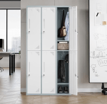 storage office cabinet, office storage cabinet, filing storage cabinet, modern storage cabinet, wooden storage cabinet, metal storage cabinet, steel storage cabinet, lockable storage cabinet, office storage cupboard, office filing cabinet, office organizer cabinet, office cabinet with shelves, office cabinet with drawers, office cabinet with doors, storage cabinet for files, storage cabinet for documents, storage cabinet for office supplies, storage cabinet for paperwork, storage cabinet for folders, storage cabinet for office equipment, storage cabinet for stationery, storage cabinet for home office, storage cabinet for corporate office, storage cabinet for executive office, storage cabinet for reception area, storage cabinet for conference room, storage cabinet for staff room, storage cabinet for HR office, storage cabinet for accounts office, storage cabinet for library, storage cabinet for school, storage cabinet for hospital, storage cabinet for bank, storage cabinet for hotel, storage cabinet for commercial office, storage cabinet for administrative office, storage cabinet for workspace, storage cabinet for large offices, storage cabinet for small offices, tall storage cabinet, low storage cabinet, double-door storage cabinet, triple-door storage cabinet, four-door storage cabinet, modular storage cabinet, compact storage cabinet, durable storage cabinet, heavy-duty storage cabinet, premium storage cabinet, stylish storage cabinet, sleek storage cabinet, contemporary storage cabinet, modern office storage, classic storage cabinet, minimalist storage cabinet, multifunction storage cabinet, practical storage cabinet, professional storage cabinet, ergonomic storage cabinet, office organization cabinet, workspace storage cabinet, filing storage unit, document storage cabinet, secure storage cabinet, cabinet with locking system, storage cabinet with adjustable shelves, storage cabinet with fixed shelves, storage cabinet with multiple compartments, storage cabinet with reinforced doors, office storage furniture, home office storage cabinet, executive storage cabinet, team office storage cabinet, collaborative storage cabinet, reception storage cabinet, lobby storage cabinet, guest storage cabinet, visitor storage cabinet, office archive cabinet, office equipment storage, office supplies storage, office storage for stationery, office storage for files, office storage for paperwork, office storage for binders, office storage for folders, office storage for records, office storage for confidential documents, office storage for sensitive files, office storage for legal documents, office storage for medical files, office storage for HR records, office storage for finance documents, office storage for administrative documents, office storage for long-term use, office storage for daily use, storage cabinet for neat workspace, storage cabinet for organized office, storage cabinet for clutter-free office, storage cabinet for professional setup, storage cabinet with modern design, storage cabinet with contemporary style, storage cabinet with classic design, storage cabinet with minimalist look, storage cabinet with elegant finish, storage cabinet with premium materials, storage cabinet with durable construction, storage cabinet with reinforced frame, storage cabinet with strong hinges, storage cabinet with metal doors, storage cabinet with wooden doors, storage cabinet with glass doors, storage cabinet with sliding doors, storage cabinet with swing doors, storage cabinet with easy access, storage cabinet with neat arrangement, storage cabinet with organized compartments, office storage cabinet for heavy files, office storage cabinet for large documents, office storage cabinet for small documents, office storage cabinet for home study, office storage cabinet for student use, office storage cabinet for teachers, office storage cabinet for managers, office storage cabinet for directors, office storage cabinet for executives, office storage cabinet for CEOs, office storage cabinet for team offices, office storage cabinet for coworking spaces, office storage cabinet for shared offices, office storage cabinet for corporate workspace, office storage cabinet for creative workspace, office storage cabinet for professional environments, office storage cabinet for business use, office storage cabinet for commercial use, office storage cabinet for institutional use, office storage cabinet for government office, office storage cabinet with sleek finish, office storage cabinet with smooth surface, office storage cabinet with matte finish, office storage cabinet with glossy finish, office storage cabinet for stylish interiors, office storage cabinet for functional interiors, office storage cabinet for practical layout, office storage cabinet for efficient workflow, office storage cabinet for optimized workspace, office storage cabinet for professional organization, office storage cabinet for daily office tasks, office storage cabinet for multipurpose use, office storage cabinet for compact spaces, office storage cabinet for spacious rooms, office storage cabinet for long-lasting use