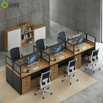 office workstation, workstation desk, office desk, modular office workstation, 2-person office workstation, 4-person office workstation, 6-person office workstation, cluster workstation, shared office workstation, open plan workstation, collaborative workstation, modern office workstation, contemporary office workstation, ergonomic office workstation, executive workstation, compact office workstation, space-saving office workstation, L-shaped workstation, U-shaped workstation, straight workstation, office desk workstation, workstation table, office cubicle workstation, partition workstation, panel workstation, workstation with partitions, workstation with storage, workstation with drawers, workstation with pedestal, workstation with shelves, workstation with privacy panels, workstation with dividers, office workstation furniture, commercial office workstation, corporate workstation, professional workstation, business workstation, coworking workstation, startup office workstation, home office workstation, office computer workstation, office PC workstation, workstation for small office, workstation for large office, workstation for open office, workstation for corporate office, workstation for home office, workstation for business center, workstation for shared spaces, workstation for team use, workstation for students, workstation for designers, workstation for developers, workstation for call centers, BPO workstation, customer service workstation, workstation for reception, workstation for admin staff, workstation for HR office, workstation for finance office, workstation for management office, workstation for staff office, workstation for executives, workstation for managers, workstation for employees, workstation for technical staff, ergonomic workstation setup, workstation for long hours, workstation for productivity, workstation for comfort, workstation for organized workspace, workstation with strong frame, workstation with metal frame, workstation with wooden top, workstation with melamine top, workstation with durable material, workstation with premium finish, workstation with modern design, workstation with luxury design, workstation for professional environment, workstation for modern offices, workstation for contemporary interiors, workstation for neat workspace, workstation for efficient work, workstation for multi-user setup, workstation for teamwork, workstation for workflow optimization, workstation with storage solutions, workstation with file storage, workstation with CPU holder, workstation with cable hole, workstation with adjustable legs, workstation for privacy, workstation for open plan layout, workstation divider system, workstation cluster setup, bench workstation, workstation design furniture, modular workstation system, ergonomic workstation layout, workstation station