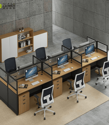 office workstation, workstation desk, office desk, modular office workstation, 2-person office workstation, 4-person office workstation, 6-person office workstation, cluster workstation, shared office workstation, open plan workstation, collaborative workstation, modern office workstation, contemporary office workstation, ergonomic office workstation, executive workstation, compact office workstation, space-saving office workstation, L-shaped workstation, U-shaped workstation, straight workstation, office desk workstation, workstation table, office cubicle workstation, partition workstation, panel workstation, workstation with partitions, workstation with storage, workstation with drawers, workstation with pedestal, workstation with shelves, workstation with privacy panels, workstation with dividers, office workstation furniture, commercial office workstation, corporate workstation, professional workstation, business workstation, coworking workstation, startup office workstation, home office workstation, office computer workstation, office PC workstation, workstation for small office, workstation for large office, workstation for open office, workstation for corporate office, workstation for home office, workstation for business center, workstation for shared spaces, workstation for team use, workstation for students, workstation for designers, workstation for developers, workstation for call centers, BPO workstation, customer service workstation, workstation for reception, workstation for admin staff, workstation for HR office, workstation for finance office, workstation for management office, workstation for staff office, workstation for executives, workstation for managers, workstation for employees, workstation for technical staff, ergonomic workstation setup, workstation for long hours, workstation for productivity, workstation for comfort, workstation for organized workspace, workstation with strong frame, workstation with metal frame, workstation with wooden top, workstation with melamine top, workstation with durable material, workstation with premium finish, workstation with modern design, workstation with luxury design, workstation for professional environment, workstation for modern offices, workstation for contemporary interiors, workstation for neat workspace, workstation for efficient work, workstation for multi-user setup, workstation for teamwork, workstation for workflow optimization, workstation with storage solutions, workstation with file storage, workstation with CPU holder, workstation with cable hole, workstation with adjustable legs, workstation for privacy, workstation for open plan layout, workstation divider system, workstation cluster setup, bench workstation, workstation design furniture, modular workstation system, ergonomic workstation layout, workstation station