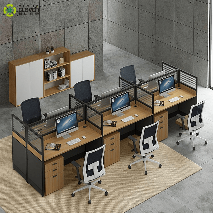 6-Way Office Workstation (2) office workstation, workstation desk, office desk, modular office workstation, 2-person office workstation, 4-person office workstation, 6-person office workstation, cluster workstation, shared office workstation, open plan workstation, collaborative workstation, modern office workstation, contemporary office workstation, ergonomic office workstation, executive workstation, compact office workstation, space-saving office workstation, L-shaped workstation, U-shaped workstation, straight workstation, office desk workstation, workstation table, office cubicle workstation, partition workstation, panel workstation, workstation with partitions, workstation with storage, workstation with drawers, workstation with pedestal, workstation with shelves, workstation with privacy panels, workstation with dividers, office workstation furniture, commercial office workstation, corporate workstation, professional workstation, business workstation, coworking workstation, startup office workstation, home office workstation, office computer workstation, office PC workstation, workstation for small office, workstation for large office, workstation for open office, workstation for corporate office, workstation for home office, workstation for business center, workstation for shared spaces, workstation for team use, workstation for students, workstation for designers, workstation for developers, workstation for call centers, BPO workstation, customer service workstation, workstation for reception, workstation for admin staff, workstation for HR office, workstation for finance office, workstation for management office, workstation for staff office, workstation for executives, workstation for managers, workstation for employees, workstation for technical staff, ergonomic workstation setup, workstation for long hours, workstation for productivity, workstation for comfort, workstation for organized workspace, workstation with strong frame, workstation with metal frame, workstation with wooden top, workstation with melamine top, workstation with durable material, workstation with premium finish, workstation with modern design, workstation with luxury design, workstation for professional environment, workstation for modern offices, workstation for contemporary interiors, workstation for neat workspace, workstation for efficient work, workstation for multi-user setup, workstation for teamwork, workstation for workflow optimization, workstation with storage solutions, workstation with file storage, workstation with CPU holder, workstation with cable hole, workstation with adjustable legs, workstation for privacy, workstation for open plan layout, workstation divider system, workstation cluster setup, bench workstation, workstation design furniture, modular workstation system, ergonomic workstation layout, workstation station