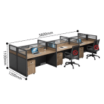 office workstation, workstation desk, office desk, modular office workstation, 2-person office workstation, 4-person office workstation, 6-person office workstation, cluster workstation, shared office workstation, open plan workstation, collaborative workstation, modern office workstation, contemporary office workstation, ergonomic office workstation, executive workstation, compact office workstation, space-saving office workstation, L-shaped workstation, U-shaped workstation, straight workstation, office desk workstation, workstation table, office cubicle workstation, partition workstation, panel workstation, workstation with partitions, workstation with storage, workstation with drawers, workstation with pedestal, workstation with shelves, workstation with privacy panels, workstation with dividers, office workstation furniture, commercial office workstation, corporate workstation, professional workstation, business workstation, coworking workstation, startup office workstation, home office workstation, office computer workstation, office PC workstation, workstation for small office, workstation for large office, workstation for open office, workstation for corporate office, workstation for home office, workstation for business center, workstation for shared spaces, workstation for team use, workstation for students, workstation for designers, workstation for developers, workstation for call centers, BPO workstation, customer service workstation, workstation for reception, workstation for admin staff, workstation for HR office, workstation for finance office, workstation for management office, workstation for staff office, workstation for executives, workstation for managers, workstation for employees, workstation for technical staff, ergonomic workstation setup, workstation for long hours, workstation for productivity, workstation for comfort, workstation for organized workspace, workstation with strong frame, workstation with metal frame, workstation with wooden top, workstation with melamine top, workstation with durable material, workstation with premium finish, workstation with modern design, workstation with luxury design, workstation for professional environment, workstation for modern offices, workstation for contemporary interiors, workstation for neat workspace, workstation for efficient work, workstation for multi-user setup, workstation for teamwork, workstation for workflow optimization, workstation with storage solutions, workstation with file storage, workstation with CPU holder, workstation with cable hole, workstation with adjustable legs, workstation for privacy, workstation for open plan layout, workstation divider system, workstation cluster setup, bench workstation, workstation design furniture, modular workstation system, ergonomic workstation layout, workstation station