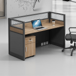 office workstation, workstation desk, office desk, modular office workstation, 2-person office workstation, 4-person office workstation, 6-person office workstation, cluster workstation, shared office workstation, open plan workstation, collaborative workstation, modern office workstation, contemporary office workstation, ergonomic office workstation, executive workstation, compact office workstation, space-saving office workstation, L-shaped workstation, U-shaped workstation, straight workstation, office desk workstation, workstation table, office cubicle workstation, partition workstation, panel workstation, workstation with partitions, workstation with storage, workstation with drawers, workstation with pedestal, workstation with shelves, workstation with privacy panels, workstation with dividers, office workstation furniture, commercial office workstation, corporate workstation, professional workstation, business workstation, coworking workstation, startup office workstation, home office workstation, office computer workstation, office PC workstation, workstation for small office, workstation for large office, workstation for open office, workstation for corporate office, workstation for home office, workstation for business center, workstation for shared spaces, workstation for team use, workstation for students, workstation for designers, workstation for developers, workstation for call centers, BPO workstation, customer service workstation, workstation for reception, workstation for admin staff, workstation for HR office, workstation for finance office, workstation for management office, workstation for staff office, workstation for executives, workstation for managers, workstation for employees, workstation for technical staff, ergonomic workstation setup, workstation for long hours, workstation for productivity, workstation for comfort, workstation for organized workspace, workstation with strong frame, workstation with metal frame, workstation with wooden top, workstation with melamine top, workstation with durable material, workstation with premium finish, workstation with modern design, workstation with luxury design, workstation for professional environment, workstation for modern offices, workstation for contemporary interiors, workstation for neat workspace, workstation for efficient work, workstation for multi-user setup, workstation for teamwork, workstation for workflow optimization, workstation with storage solutions, workstation with file storage, workstation with CPU holder, workstation with cable hole, workstation with adjustable legs, workstation for privacy, workstation for open plan layout, workstation divider system, workstation cluster setup, bench workstation, workstation design furniture, modular workstation system, ergonomic workstation layout, workstation station
