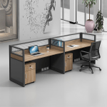 office workstation, workstation desk, office desk, modular office workstation, 2-person office workstation, 4-person office workstation, 6-person office workstation, cluster workstation, shared office workstation, open plan workstation, collaborative workstation, modern office workstation, contemporary office workstation, ergonomic office workstation, executive workstation, compact office workstation, space-saving office workstation, L-shaped workstation, U-shaped workstation, straight workstation, office desk workstation, workstation table, office cubicle workstation, partition workstation, panel workstation, workstation with partitions, workstation with storage, workstation with drawers, workstation with pedestal, workstation with shelves, workstation with privacy panels, workstation with dividers, office workstation furniture, commercial office workstation, corporate workstation, professional workstation, business workstation, coworking workstation, startup office workstation, home office workstation, office computer workstation, office PC workstation, workstation for small office, workstation for large office, workstation for open office, workstation for corporate office, workstation for home office, workstation for business center, workstation for shared spaces, workstation for team use, workstation for students, workstation for designers, workstation for developers, workstation for call centers, BPO workstation, customer service workstation, workstation for reception, workstation for admin staff, workstation for HR office, workstation for finance office, workstation for management office, workstation for staff office, workstation for executives, workstation for managers, workstation for employees, workstation for technical staff, ergonomic workstation setup, workstation for long hours, workstation for productivity, workstation for comfort, workstation for organized workspace, workstation with strong frame, workstation with metal frame, workstation with wooden top, workstation with melamine top, workstation with durable material, workstation with premium finish, workstation with modern design, workstation with luxury design, workstation for professional environment, workstation for modern offices, workstation for contemporary interiors, workstation for neat workspace, workstation for efficient work, workstation for multi-user setup, workstation for teamwork, workstation for workflow optimization, workstation with storage solutions, workstation with file storage, workstation with CPU holder, workstation with cable hole, workstation with adjustable legs, workstation for privacy, workstation for open plan layout, workstation divider system, workstation cluster setup, bench workstation, workstation design furniture, modular workstation system, ergonomic workstation layout, workstation station