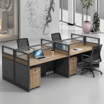 office workstation, workstation desk, office desk, modular office workstation, 2-person office workstation, 4-person office workstation, 6-person office workstation, cluster workstation, shared office workstation, open plan workstation, collaborative workstation, modern office workstation, contemporary office workstation, ergonomic office workstation, executive workstation, compact office workstation, space-saving office workstation, L-shaped workstation, U-shaped workstation, straight workstation, office desk workstation, workstation table, office cubicle workstation, partition workstation, panel workstation, workstation with partitions, workstation with storage, workstation with drawers, workstation with pedestal, workstation with shelves, workstation with privacy panels, workstation with dividers, office workstation furniture, commercial office workstation, corporate workstation, professional workstation, business workstation, coworking workstation, startup office workstation, home office workstation, office computer workstation, office PC workstation, workstation for small office, workstation for large office, workstation for open office, workstation for corporate office, workstation for home office, workstation for business center, workstation for shared spaces, workstation for team use, workstation for students, workstation for designers, workstation for developers, workstation for call centers, BPO workstation, customer service workstation, workstation for reception, workstation for admin staff, workstation for HR office, workstation for finance office, workstation for management office, workstation for staff office, workstation for executives, workstation for managers, workstation for employees, workstation for technical staff, ergonomic workstation setup, workstation for long hours, workstation for productivity, workstation for comfort, workstation for organized workspace, workstation with strong frame, workstation with metal frame, workstation with wooden top, workstation with melamine top, workstation with durable material, workstation with premium finish, workstation with modern design, workstation with luxury design, workstation for professional environment, workstation for modern offices, workstation for contemporary interiors, workstation for neat workspace, workstation for efficient work, workstation for multi-user setup, workstation for teamwork, workstation for workflow optimization, workstation with storage solutions, workstation with file storage, workstation with CPU holder, workstation with cable hole, workstation with adjustable legs, workstation for privacy, workstation for open plan layout, workstation divider system, workstation cluster setup, bench workstation, workstation design furniture, modular workstation system, ergonomic workstation layout, workstation station