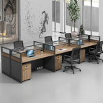 office workstation, workstation desk, office desk, modular office workstation, 2-person office workstation, 4-person office workstation, 6-person office workstation, cluster workstation, shared office workstation, open plan workstation, collaborative workstation, modern office workstation, contemporary office workstation, ergonomic office workstation, executive workstation, compact office workstation, space-saving office workstation, L-shaped workstation, U-shaped workstation, straight workstation, office desk workstation, workstation table, office cubicle workstation, partition workstation, panel workstation, workstation with partitions, workstation with storage, workstation with drawers, workstation with pedestal, workstation with shelves, workstation with privacy panels, workstation with dividers, office workstation furniture, commercial office workstation, corporate workstation, professional workstation, business workstation, coworking workstation, startup office workstation, home office workstation, office computer workstation, office PC workstation, workstation for small office, workstation for large office, workstation for open office, workstation for corporate office, workstation for home office, workstation for business center, workstation for shared spaces, workstation for team use, workstation for students, workstation for designers, workstation for developers, workstation for call centers, BPO workstation, customer service workstation, workstation for reception, workstation for admin staff, workstation for HR office, workstation for finance office, workstation for management office, workstation for staff office, workstation for executives, workstation for managers, workstation for employees, workstation for technical staff, ergonomic workstation setup, workstation for long hours, workstation for productivity, workstation for comfort, workstation for organized workspace, workstation with strong frame, workstation with metal frame, workstation with wooden top, workstation with melamine top, workstation with durable material, workstation with premium finish, workstation with modern design, workstation with luxury design, workstation for professional environment, workstation for modern offices, workstation for contemporary interiors, workstation for neat workspace, workstation for efficient work, workstation for multi-user setup, workstation for teamwork, workstation for workflow optimization, workstation with storage solutions, workstation with file storage, workstation with CPU holder, workstation with cable hole, workstation with adjustable legs, workstation for privacy, workstation for open plan layout, workstation divider system, workstation cluster setup, bench workstation, workstation design furniture, modular workstation system, ergonomic workstation layout, workstation station