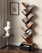 office bookshelf, bookshelf, office bookcase, bookcase, wooden bookshelf, metal bookshelf, MDF bookshelf, laminated bookshelf, modern bookshelf, contemporary bookshelf, classic bookshelf, executive bookshelf, manager bookshelf, director bookshelf, CEO bookshelf, home office bookshelf, professional bookshelf, corporate bookshelf, office storage bookshelf, office furniture bookshelf, multipurpose bookshelf, versatile bookshelf, compact bookshelf, large bookshelf, small bookshelf, sturdy bookshelf, durable bookshelf, premium bookshelf, stylish bookshelf, sleek bookshelf, functional bookshelf, decorative bookshelf, open bookshelf, closed bookshelf, bookshelf with doors, bookshelf with drawers, bookshelf with compartments, bookshelf with shelves, bookshelf with adjustable shelves, bookshelf with fixed shelves, tall bookshelf, short bookshelf, wide bookshelf, narrow bookshelf, wall-mounted bookshelf, free-standing bookshelf, floor-standing bookshelf, bookshelf for files, bookshelf for documents, bookshelf for folders, bookshelf for books, bookshelf for magazines, bookshelf for manuals, bookshelf for office supplies, bookshelf for stationery, bookshelf for decorative items, bookshelf for display, bookshelf for awards, bookshelf for trophies, bookshelf for collectibles, bookshelf for plants, bookshelf for ornaments, bookshelf for office décor, bookshelf for home office, bookshelf for study room, bookshelf for corporate office, bookshelf for executive office, bookshelf for manager office, bookshelf for director office, bookshelf for CEO office, bookshelf for staff room, bookshelf for reception area, bookshelf for waiting area, bookshelf for lounge, bookshelf for conference room, bookshelf for boardroom, bookshelf for training room, bookshelf for seminar room, bookshelf for classroom, bookshelf for library, bookshelf for clinic, bookshelf for hospital office, bookshelf for bank office, bookshelf for hotel office, bookshelf for commercial office, multipurpose office bookshelf, compact office bookshelf, large office bookshelf, small office bookshelf, modern office bookshelf, contemporary office bookshelf, stylish office bookshelf, sleek office bookshelf, durable office bookshelf, functional office bookshelf, versatile office bookshelf, open office bookshelf