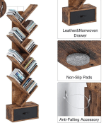 office bookshelf, bookshelf, office bookcase, bookcase, wooden bookshelf, metal bookshelf, MDF bookshelf, laminated bookshelf, modern bookshelf, contemporary bookshelf, classic bookshelf, executive bookshelf, manager bookshelf, director bookshelf, CEO bookshelf, home office bookshelf, professional bookshelf, corporate bookshelf, office storage bookshelf, office furniture bookshelf, multipurpose bookshelf, versatile bookshelf, compact bookshelf, large bookshelf, small bookshelf, sturdy bookshelf, durable bookshelf, premium bookshelf, stylish bookshelf, sleek bookshelf, functional bookshelf, decorative bookshelf, open bookshelf, closed bookshelf, bookshelf with doors, bookshelf with drawers, bookshelf with compartments, bookshelf with shelves, bookshelf with adjustable shelves, bookshelf with fixed shelves, tall bookshelf, short bookshelf, wide bookshelf, narrow bookshelf, wall-mounted bookshelf, free-standing bookshelf, floor-standing bookshelf, bookshelf for files, bookshelf for documents, bookshelf for folders, bookshelf for books, bookshelf for magazines, bookshelf for manuals, bookshelf for office supplies, bookshelf for stationery, bookshelf for decorative items, bookshelf for display, bookshelf for awards, bookshelf for trophies, bookshelf for collectibles, bookshelf for plants, bookshelf for ornaments, bookshelf for office décor, bookshelf for home office, bookshelf for study room, bookshelf for corporate office, bookshelf for executive office, bookshelf for manager office, bookshelf for director office, bookshelf for CEO office, bookshelf for staff room, bookshelf for reception area, bookshelf for waiting area, bookshelf for lounge, bookshelf for conference room, bookshelf for boardroom, bookshelf for training room, bookshelf for seminar room, bookshelf for classroom, bookshelf for library, bookshelf for clinic, bookshelf for hospital office, bookshelf for bank office, bookshelf for hotel office, bookshelf for commercial office, multipurpose office bookshelf, compact office bookshelf, large office bookshelf, small office bookshelf, modern office bookshelf, contemporary office bookshelf, stylish office bookshelf, sleek office bookshelf, durable office bookshelf, functional office bookshelf, versatile office bookshelf, open office bookshelf