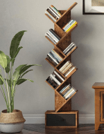 office bookshelf, bookshelf, office bookcase, bookcase, wooden bookshelf, metal bookshelf, MDF bookshelf, laminated bookshelf, modern bookshelf, contemporary bookshelf, classic bookshelf, executive bookshelf, manager bookshelf, director bookshelf, CEO bookshelf, home office bookshelf, professional bookshelf, corporate bookshelf, office storage bookshelf, office furniture bookshelf, multipurpose bookshelf, versatile bookshelf, compact bookshelf, large bookshelf, small bookshelf, sturdy bookshelf, durable bookshelf, premium bookshelf, stylish bookshelf, sleek bookshelf, functional bookshelf, decorative bookshelf, open bookshelf, closed bookshelf, bookshelf with doors, bookshelf with drawers, bookshelf with compartments, bookshelf with shelves, bookshelf with adjustable shelves, bookshelf with fixed shelves, tall bookshelf, short bookshelf, wide bookshelf, narrow bookshelf, wall-mounted bookshelf, free-standing bookshelf, floor-standing bookshelf, bookshelf for files, bookshelf for documents, bookshelf for folders, bookshelf for books, bookshelf for magazines, bookshelf for manuals, bookshelf for office supplies, bookshelf for stationery, bookshelf for decorative items, bookshelf for display, bookshelf for awards, bookshelf for trophies, bookshelf for collectibles, bookshelf for plants, bookshelf for ornaments, bookshelf for office décor, bookshelf for home office, bookshelf for study room, bookshelf for corporate office, bookshelf for executive office, bookshelf for manager office, bookshelf for director office, bookshelf for CEO office, bookshelf for staff room, bookshelf for reception area, bookshelf for waiting area, bookshelf for lounge, bookshelf for conference room, bookshelf for boardroom, bookshelf for training room, bookshelf for seminar room, bookshelf for classroom, bookshelf for library, bookshelf for clinic, bookshelf for hospital office, bookshelf for bank office, bookshelf for hotel office, bookshelf for commercial office, multipurpose office bookshelf, compact office bookshelf, large office bookshelf, small office bookshelf, modern office bookshelf, contemporary office bookshelf, stylish office bookshelf, sleek office bookshelf, durable office bookshelf, functional office bookshelf, versatile office bookshelf, open office bookshelf