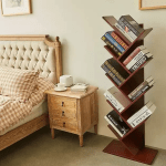 office bookshelf, bookshelf, office bookcase, bookcase, wooden bookshelf, metal bookshelf, MDF bookshelf, laminated bookshelf, modern bookshelf, contemporary bookshelf, classic bookshelf, executive bookshelf, manager bookshelf, director bookshelf, CEO bookshelf, home office bookshelf, professional bookshelf, corporate bookshelf, office storage bookshelf, office furniture bookshelf, multipurpose bookshelf, versatile bookshelf, compact bookshelf, large bookshelf, small bookshelf, sturdy bookshelf, durable bookshelf, premium bookshelf, stylish bookshelf, sleek bookshelf, functional bookshelf, decorative bookshelf, open bookshelf, closed bookshelf, bookshelf with doors, bookshelf with drawers, bookshelf with compartments, bookshelf with shelves, bookshelf with adjustable shelves, bookshelf with fixed shelves, tall bookshelf, short bookshelf, wide bookshelf, narrow bookshelf, wall-mounted bookshelf, free-standing bookshelf, floor-standing bookshelf, bookshelf for files, bookshelf for documents, bookshelf for folders, bookshelf for books, bookshelf for magazines, bookshelf for manuals, bookshelf for office supplies, bookshelf for stationery, bookshelf for decorative items, bookshelf for display, bookshelf for awards, bookshelf for trophies, bookshelf for collectibles, bookshelf for plants, bookshelf for ornaments, bookshelf for office décor, bookshelf for home office, bookshelf for study room, bookshelf for corporate office, bookshelf for executive office, bookshelf for manager office, bookshelf for director office, bookshelf for CEO office, bookshelf for staff room, bookshelf for reception area, bookshelf for waiting area, bookshelf for lounge, bookshelf for conference room, bookshelf for boardroom, bookshelf for training room, bookshelf for seminar room, bookshelf for classroom, bookshelf for library, bookshelf for clinic, bookshelf for hospital office, bookshelf for bank office, bookshelf for hotel office, bookshelf for commercial office, multipurpose office bookshelf, compact office bookshelf, large office bookshelf, small office bookshelf, modern office bookshelf, contemporary office bookshelf, stylish office bookshelf, sleek office bookshelf, durable office bookshelf, functional office bookshelf, versatile office bookshelf, open office bookshelf