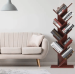 office bookshelf, bookshelf, office bookcase, bookcase, wooden bookshelf, metal bookshelf, MDF bookshelf, laminated bookshelf, modern bookshelf, contemporary bookshelf, classic bookshelf, executive bookshelf, manager bookshelf, director bookshelf, CEO bookshelf, home office bookshelf, professional bookshelf, corporate bookshelf, office storage bookshelf, office furniture bookshelf, multipurpose bookshelf, versatile bookshelf, compact bookshelf, large bookshelf, small bookshelf, sturdy bookshelf, durable bookshelf, premium bookshelf, stylish bookshelf, sleek bookshelf, functional bookshelf, decorative bookshelf, open bookshelf, closed bookshelf, bookshelf with doors, bookshelf with drawers, bookshelf with compartments, bookshelf with shelves, bookshelf with adjustable shelves, bookshelf with fixed shelves, tall bookshelf, short bookshelf, wide bookshelf, narrow bookshelf, wall-mounted bookshelf, free-standing bookshelf, floor-standing bookshelf, bookshelf for files, bookshelf for documents, bookshelf for folders, bookshelf for books, bookshelf for magazines, bookshelf for manuals, bookshelf for office supplies, bookshelf for stationery, bookshelf for decorative items, bookshelf for display, bookshelf for awards, bookshelf for trophies, bookshelf for collectibles, bookshelf for plants, bookshelf for ornaments, bookshelf for office décor, bookshelf for home office, bookshelf for study room, bookshelf for corporate office, bookshelf for executive office, bookshelf for manager office, bookshelf for director office, bookshelf for CEO office, bookshelf for staff room, bookshelf for reception area, bookshelf for waiting area, bookshelf for lounge, bookshelf for conference room, bookshelf for boardroom, bookshelf for training room, bookshelf for seminar room, bookshelf for classroom, bookshelf for library, bookshelf for clinic, bookshelf for hospital office, bookshelf for bank office, bookshelf for hotel office, bookshelf for commercial office, multipurpose office bookshelf, compact office bookshelf, large office bookshelf, small office bookshelf, modern office bookshelf, contemporary office bookshelf, stylish office bookshelf, sleek office bookshelf, durable office bookshelf, functional office bookshelf, versatile office bookshelf, open office bookshelf