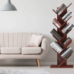 office bookshelf, bookshelf, office bookcase, bookcase, wooden bookshelf, metal bookshelf, MDF bookshelf, laminated bookshelf, modern bookshelf, contemporary bookshelf, classic bookshelf, executive bookshelf, manager bookshelf, director bookshelf, CEO bookshelf, home office bookshelf, professional bookshelf, corporate bookshelf, office storage bookshelf, office furniture bookshelf, multipurpose bookshelf, versatile bookshelf, compact bookshelf, large bookshelf, small bookshelf, sturdy bookshelf, durable bookshelf, premium bookshelf, stylish bookshelf, sleek bookshelf, functional bookshelf, decorative bookshelf, open bookshelf, closed bookshelf, bookshelf with doors, bookshelf with drawers, bookshelf with compartments, bookshelf with shelves, bookshelf with adjustable shelves, bookshelf with fixed shelves, tall bookshelf, short bookshelf, wide bookshelf, narrow bookshelf, wall-mounted bookshelf, free-standing bookshelf, floor-standing bookshelf, bookshelf for files, bookshelf for documents, bookshelf for folders, bookshelf for books, bookshelf for magazines, bookshelf for manuals, bookshelf for office supplies, bookshelf for stationery, bookshelf for decorative items, bookshelf for display, bookshelf for awards, bookshelf for trophies, bookshelf for collectibles, bookshelf for plants, bookshelf for ornaments, bookshelf for office décor, bookshelf for home office, bookshelf for study room, bookshelf for corporate office, bookshelf for executive office, bookshelf for manager office, bookshelf for director office, bookshelf for CEO office, bookshelf for staff room, bookshelf for reception area, bookshelf for waiting area, bookshelf for lounge, bookshelf for conference room, bookshelf for boardroom, bookshelf for training room, bookshelf for seminar room, bookshelf for classroom, bookshelf for library, bookshelf for clinic, bookshelf for hospital office, bookshelf for bank office, bookshelf for hotel office, bookshelf for commercial office, multipurpose office bookshelf, compact office bookshelf, large office bookshelf, small office bookshelf, modern office bookshelf, contemporary office bookshelf, stylish office bookshelf, sleek office bookshelf, durable office bookshelf, functional office bookshelf, versatile office bookshelf, open office bookshelf