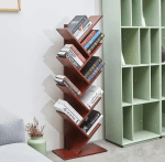 office bookshelf, bookshelf, office bookcase, bookcase, wooden bookshelf, metal bookshelf, MDF bookshelf, laminated bookshelf, modern bookshelf, contemporary bookshelf, classic bookshelf, executive bookshelf, manager bookshelf, director bookshelf, CEO bookshelf, home office bookshelf, professional bookshelf, corporate bookshelf, office storage bookshelf, office furniture bookshelf, multipurpose bookshelf, versatile bookshelf, compact bookshelf, large bookshelf, small bookshelf, sturdy bookshelf, durable bookshelf, premium bookshelf, stylish bookshelf, sleek bookshelf, functional bookshelf, decorative bookshelf, open bookshelf, closed bookshelf, bookshelf with doors, bookshelf with drawers, bookshelf with compartments, bookshelf with shelves, bookshelf with adjustable shelves, bookshelf with fixed shelves, tall bookshelf, short bookshelf, wide bookshelf, narrow bookshelf, wall-mounted bookshelf, free-standing bookshelf, floor-standing bookshelf, bookshelf for files, bookshelf for documents, bookshelf for folders, bookshelf for books, bookshelf for magazines, bookshelf for manuals, bookshelf for office supplies, bookshelf for stationery, bookshelf for decorative items, bookshelf for display, bookshelf for awards, bookshelf for trophies, bookshelf for collectibles, bookshelf for plants, bookshelf for ornaments, bookshelf for office décor, bookshelf for home office, bookshelf for study room, bookshelf for corporate office, bookshelf for executive office, bookshelf for manager office, bookshelf for director office, bookshelf for CEO office, bookshelf for staff room, bookshelf for reception area, bookshelf for waiting area, bookshelf for lounge, bookshelf for conference room, bookshelf for boardroom, bookshelf for training room, bookshelf for seminar room, bookshelf for classroom, bookshelf for library, bookshelf for clinic, bookshelf for hospital office, bookshelf for bank office, bookshelf for hotel office, bookshelf for commercial office, multipurpose office bookshelf, compact office bookshelf, large office bookshelf, small office bookshelf, modern office bookshelf, contemporary office bookshelf, stylish office bookshelf, sleek office bookshelf, durable office bookshelf, functional office bookshelf, versatile office bookshelf, open office bookshelf