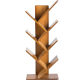 office bookshelf, bookshelf, office bookcase, bookcase, wooden bookshelf, metal bookshelf, MDF bookshelf, laminated bookshelf, modern bookshelf, contemporary bookshelf, classic bookshelf, executive bookshelf, manager bookshelf, director bookshelf, CEO bookshelf, home office bookshelf, professional bookshelf, corporate bookshelf, office storage bookshelf, office furniture bookshelf, multipurpose bookshelf, versatile bookshelf, compact bookshelf, large bookshelf, small bookshelf, sturdy bookshelf, durable bookshelf, premium bookshelf, stylish bookshelf, sleek bookshelf, functional bookshelf, decorative bookshelf, open bookshelf, closed bookshelf, bookshelf with doors, bookshelf with drawers, bookshelf with compartments, bookshelf with shelves, bookshelf with adjustable shelves, bookshelf with fixed shelves, tall bookshelf, short bookshelf, wide bookshelf, narrow bookshelf, wall-mounted bookshelf, free-standing bookshelf, floor-standing bookshelf, bookshelf for files, bookshelf for documents, bookshelf for folders, bookshelf for books, bookshelf for magazines, bookshelf for manuals, bookshelf for office supplies, bookshelf for stationery, bookshelf for decorative items, bookshelf for display, bookshelf for awards, bookshelf for trophies, bookshelf for collectibles, bookshelf for plants, bookshelf for ornaments, bookshelf for office décor, bookshelf for home office, bookshelf for study room, bookshelf for corporate office, bookshelf for executive office, bookshelf for manager office, bookshelf for director office, bookshelf for CEO office, bookshelf for staff room, bookshelf for reception area, bookshelf for waiting area, bookshelf for lounge, bookshelf for conference room, bookshelf for boardroom, bookshelf for training room, bookshelf for seminar room, bookshelf for classroom, bookshelf for library, bookshelf for clinic, bookshelf for hospital office, bookshelf for bank office, bookshelf for hotel office, bookshelf for commercial office, multipurpose office bookshelf, compact office bookshelf, large office bookshelf, small office bookshelf, modern office bookshelf, contemporary office bookshelf, stylish office bookshelf, sleek office bookshelf, durable office bookshelf, functional office bookshelf, versatile office bookshelf, open office bookshelf