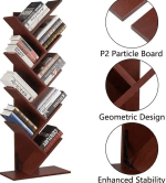 office bookshelf, bookshelf, office bookcase, bookcase, wooden bookshelf, metal bookshelf, MDF bookshelf, laminated bookshelf, modern bookshelf, contemporary bookshelf, classic bookshelf, executive bookshelf, manager bookshelf, director bookshelf, CEO bookshelf, home office bookshelf, professional bookshelf, corporate bookshelf, office storage bookshelf, office furniture bookshelf, multipurpose bookshelf, versatile bookshelf, compact bookshelf, large bookshelf, small bookshelf, sturdy bookshelf, durable bookshelf, premium bookshelf, stylish bookshelf, sleek bookshelf, functional bookshelf, decorative bookshelf, open bookshelf, closed bookshelf, bookshelf with doors, bookshelf with drawers, bookshelf with compartments, bookshelf with shelves, bookshelf with adjustable shelves, bookshelf with fixed shelves, tall bookshelf, short bookshelf, wide bookshelf, narrow bookshelf, wall-mounted bookshelf, free-standing bookshelf, floor-standing bookshelf, bookshelf for files, bookshelf for documents, bookshelf for folders, bookshelf for books, bookshelf for magazines, bookshelf for manuals, bookshelf for office supplies, bookshelf for stationery, bookshelf for decorative items, bookshelf for display, bookshelf for awards, bookshelf for trophies, bookshelf for collectibles, bookshelf for plants, bookshelf for ornaments, bookshelf for office décor, bookshelf for home office, bookshelf for study room, bookshelf for corporate office, bookshelf for executive office, bookshelf for manager office, bookshelf for director office, bookshelf for CEO office, bookshelf for staff room, bookshelf for reception area, bookshelf for waiting area, bookshelf for lounge, bookshelf for conference room, bookshelf for boardroom, bookshelf for training room, bookshelf for seminar room, bookshelf for classroom, bookshelf for library, bookshelf for clinic, bookshelf for hospital office, bookshelf for bank office, bookshelf for hotel office, bookshelf for commercial office, multipurpose office bookshelf, compact office bookshelf, large office bookshelf, small office bookshelf, modern office bookshelf, contemporary office bookshelf, stylish office bookshelf, sleek office bookshelf, durable office bookshelf, functional office bookshelf, versatile office bookshelf, open office bookshelf