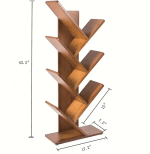 office bookshelf, bookshelf, office bookcase, bookcase, wooden bookshelf, metal bookshelf, MDF bookshelf, laminated bookshelf, modern bookshelf, contemporary bookshelf, classic bookshelf, executive bookshelf, manager bookshelf, director bookshelf, CEO bookshelf, home office bookshelf, professional bookshelf, corporate bookshelf, office storage bookshelf, office furniture bookshelf, multipurpose bookshelf, versatile bookshelf, compact bookshelf, large bookshelf, small bookshelf, sturdy bookshelf, durable bookshelf, premium bookshelf, stylish bookshelf, sleek bookshelf, functional bookshelf, decorative bookshelf, open bookshelf, closed bookshelf, bookshelf with doors, bookshelf with drawers, bookshelf with compartments, bookshelf with shelves, bookshelf with adjustable shelves, bookshelf with fixed shelves, tall bookshelf, short bookshelf, wide bookshelf, narrow bookshelf, wall-mounted bookshelf, free-standing bookshelf, floor-standing bookshelf, bookshelf for files, bookshelf for documents, bookshelf for folders, bookshelf for books, bookshelf for magazines, bookshelf for manuals, bookshelf for office supplies, bookshelf for stationery, bookshelf for decorative items, bookshelf for display, bookshelf for awards, bookshelf for trophies, bookshelf for collectibles, bookshelf for plants, bookshelf for ornaments, bookshelf for office décor, bookshelf for home office, bookshelf for study room, bookshelf for corporate office, bookshelf for executive office, bookshelf for manager office, bookshelf for director office, bookshelf for CEO office, bookshelf for staff room, bookshelf for reception area, bookshelf for waiting area, bookshelf for lounge, bookshelf for conference room, bookshelf for boardroom, bookshelf for training room, bookshelf for seminar room, bookshelf for classroom, bookshelf for library, bookshelf for clinic, bookshelf for hospital office, bookshelf for bank office, bookshelf for hotel office, bookshelf for commercial office, multipurpose office bookshelf, compact office bookshelf, large office bookshelf, small office bookshelf, modern office bookshelf, contemporary office bookshelf, stylish office bookshelf, sleek office bookshelf, durable office bookshelf, functional office bookshelf, versatile office bookshelf, open office bookshelf