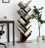 office bookshelf, bookshelf, office bookcase, bookcase, wooden bookshelf, metal bookshelf, MDF bookshelf, laminated bookshelf, modern bookshelf, contemporary bookshelf, classic bookshelf, executive bookshelf, manager bookshelf, director bookshelf, CEO bookshelf, home office bookshelf, professional bookshelf, corporate bookshelf, office storage bookshelf, office furniture bookshelf, multipurpose bookshelf, versatile bookshelf, compact bookshelf, large bookshelf, small bookshelf, sturdy bookshelf, durable bookshelf, premium bookshelf, stylish bookshelf, sleek bookshelf, functional bookshelf, decorative bookshelf, open bookshelf, closed bookshelf, bookshelf with doors, bookshelf with drawers, bookshelf with compartments, bookshelf with shelves, bookshelf with adjustable shelves, bookshelf with fixed shelves, tall bookshelf, short bookshelf, wide bookshelf, narrow bookshelf, wall-mounted bookshelf, free-standing bookshelf, floor-standing bookshelf, bookshelf for files, bookshelf for documents, bookshelf for folders, bookshelf for books, bookshelf for magazines, bookshelf for manuals, bookshelf for office supplies, bookshelf for stationery, bookshelf for decorative items, bookshelf for display, bookshelf for awards, bookshelf for trophies, bookshelf for collectibles, bookshelf for plants, bookshelf for ornaments, bookshelf for office décor, bookshelf for home office, bookshelf for study room, bookshelf for corporate office, bookshelf for executive office, bookshelf for manager office, bookshelf for director office, bookshelf for CEO office, bookshelf for staff room, bookshelf for reception area, bookshelf for waiting area, bookshelf for lounge, bookshelf for conference room, bookshelf for boardroom, bookshelf for training room, bookshelf for seminar room, bookshelf for classroom, bookshelf for library, bookshelf for clinic, bookshelf for hospital office, bookshelf for bank office, bookshelf for hotel office, bookshelf for commercial office, multipurpose office bookshelf, compact office bookshelf, large office bookshelf, small office bookshelf, modern office bookshelf, contemporary office bookshelf, stylish office bookshelf, sleek office bookshelf, durable office bookshelf, functional office bookshelf, versatile office bookshelf, open office bookshelf