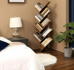 office bookshelf, bookshelf, office bookcase, bookcase, wooden bookshelf, metal bookshelf, MDF bookshelf, laminated bookshelf, modern bookshelf, contemporary bookshelf, classic bookshelf, executive bookshelf, manager bookshelf, director bookshelf, CEO bookshelf, home office bookshelf, professional bookshelf, corporate bookshelf, office storage bookshelf, office furniture bookshelf, multipurpose bookshelf, versatile bookshelf, compact bookshelf, large bookshelf, small bookshelf, sturdy bookshelf, durable bookshelf, premium bookshelf, stylish bookshelf, sleek bookshelf, functional bookshelf, decorative bookshelf, open bookshelf, closed bookshelf, bookshelf with doors, bookshelf with drawers, bookshelf with compartments, bookshelf with shelves, bookshelf with adjustable shelves, bookshelf with fixed shelves, tall bookshelf, short bookshelf, wide bookshelf, narrow bookshelf, wall-mounted bookshelf, free-standing bookshelf, floor-standing bookshelf, bookshelf for files, bookshelf for documents, bookshelf for folders, bookshelf for books, bookshelf for magazines, bookshelf for manuals, bookshelf for office supplies, bookshelf for stationery, bookshelf for decorative items, bookshelf for display, bookshelf for awards, bookshelf for trophies, bookshelf for collectibles, bookshelf for plants, bookshelf for ornaments, bookshelf for office décor, bookshelf for home office, bookshelf for study room, bookshelf for corporate office, bookshelf for executive office, bookshelf for manager office, bookshelf for director office, bookshelf for CEO office, bookshelf for staff room, bookshelf for reception area, bookshelf for waiting area, bookshelf for lounge, bookshelf for conference room, bookshelf for boardroom, bookshelf for training room, bookshelf for seminar room, bookshelf for classroom, bookshelf for library, bookshelf for clinic, bookshelf for hospital office, bookshelf for bank office, bookshelf for hotel office, bookshelf for commercial office, multipurpose office bookshelf, compact office bookshelf, large office bookshelf, small office bookshelf, modern office bookshelf, contemporary office bookshelf, stylish office bookshelf, sleek office bookshelf, durable office bookshelf, functional office bookshelf, versatile office bookshelf, open office bookshelf