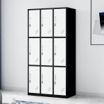 office steel cabinet, steel office cabinet, metal office cabinet, office metal cabinet, office storage cabinet, steel filing cabinet, metal filing cabinet, office furniture cabinet, office storage solution, multipurpose steel cabinet, functional steel cabinet, practical steel cabinet, durable steel cabinet, sturdy steel cabinet, high-quality steel cabinet, premium steel cabinet, luxury steel cabinet, executive steel cabinet, manager steel cabinet, director steel cabinet, CEO steel cabinet, professional office cabinet, corporate office cabinet, commercial office cabinet, home office steel cabinet, office cabinet with lock, lockable steel cabinet, secure office cabinet, cabinet with shelves, cabinet with drawers, office organization cabinet, steel storage solution, office interior furniture, office décor furniture, modern steel cabinet, contemporary steel cabinet, classic steel cabinet, stylish steel cabinet, multipurpose office storage, versatile office cabinet, compact steel cabinet, space-saving steel cabinet, small steel cabinet, large steel cabinet, office furniture Kenya, steel cabinet Kenya, office steel cabinet Nairobi, modern office furniture Kenya, contemporary office furniture Nairobi, premium office furniture Kenya, luxury office furniture Nairobi, affordable steel cabinet Kenya, durable office furniture Kenya, high-quality office furniture, multipurpose office furniture Kenya, functional office furniture Kenya, versatile office furniture Kenya, executive office furniture Kenya, manager office furniture Kenya, director office furniture Kenya, CEO office furniture Kenya, professional office storage, corporate office storage, commercial office storage, home office storage, multipurpose storage cabinet, versatile storage cabinet, functional storage cabinet, compact storage cabinet, space-saving storage cabinet, practical storage cabinet, modern office cabinet solution, contemporary office cabinet solution, classic office cabinet solution, stylish office cabinet solution, premium office cabinet solution, luxury office cabinet solution, office furniture supplier Kenya, multipurpose steel storage, versatile steel storage, functional steel storage, durable steel storage, high-quality steel storage, premium steel storage, luxury steel storage, steel cabinet for documents, steel cabinet for files, steel cabinet for office use, steel cabinet with multiple drawers, steel cabinet with compartments, steel cabinet with adjustable shelves, office cabinet with elegant design, office cabinet with modern finish, office cabinet with classic design, office cabinet with contemporary design, multipurpose office furniture solution, functional office furniture solution, versatile office furniture solution, durable office furniture solution, high-quality office furniture solution, premium office furniture solution, luxury office furniture solution, compact office furniture solution,