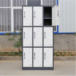 office steel cabinet, steel office cabinet, metal office cabinet, office metal cabinet, office storage cabinet, steel filing cabinet, metal filing cabinet, office furniture cabinet, office storage solution, multipurpose steel cabinet, functional steel cabinet, practical steel cabinet, durable steel cabinet, sturdy steel cabinet, high-quality steel cabinet, premium steel cabinet, luxury steel cabinet, executive steel cabinet, manager steel cabinet, director steel cabinet, CEO steel cabinet, professional office cabinet, corporate office cabinet, commercial office cabinet, home office steel cabinet, office cabinet with lock, lockable steel cabinet, secure office cabinet, cabinet with shelves, cabinet with drawers, office organization cabinet, steel storage solution, office interior furniture, office décor furniture, modern steel cabinet, contemporary steel cabinet, classic steel cabinet, stylish steel cabinet, multipurpose office storage, versatile office cabinet, compact steel cabinet, space-saving steel cabinet, small steel cabinet, large steel cabinet, office furniture Kenya, steel cabinet Kenya, office steel cabinet Nairobi, modern office furniture Kenya, contemporary office furniture Nairobi, premium office furniture Kenya, luxury office furniture Nairobi, affordable steel cabinet Kenya, durable office furniture Kenya, high-quality office furniture, multipurpose office furniture Kenya, functional office furniture Kenya, versatile office furniture Kenya, executive office furniture Kenya, manager office furniture Kenya, director office furniture Kenya, CEO office furniture Kenya, professional office storage, corporate office storage, commercial office storage, home office storage, multipurpose storage cabinet, versatile storage cabinet, functional storage cabinet, compact storage cabinet, space-saving storage cabinet, practical storage cabinet, modern office cabinet solution, contemporary office cabinet solution, classic office cabinet solution, stylish office cabinet solution, premium office cabinet solution, luxury office cabinet solution, office furniture supplier Kenya, multipurpose steel storage, versatile steel storage, functional steel storage, durable steel storage, high-quality steel storage, premium steel storage, luxury steel storage, steel cabinet for documents, steel cabinet for files, steel cabinet for office use, steel cabinet with multiple drawers, steel cabinet with compartments, steel cabinet with adjustable shelves, office cabinet with elegant design, office cabinet with modern finish, office cabinet with classic design, office cabinet with contemporary design, multipurpose office furniture solution, functional office furniture solution, versatile office furniture solution, durable office furniture solution, high-quality office furniture solution, premium office furniture solution, luxury office furniture solution, compact office furniture solution,