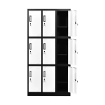 office steel cabinet, steel office cabinet, metal office cabinet, office metal cabinet, office storage cabinet, steel filing cabinet, metal filing cabinet, office furniture cabinet, office storage solution, multipurpose steel cabinet, functional steel cabinet, practical steel cabinet, durable steel cabinet, sturdy steel cabinet, high-quality steel cabinet, premium steel cabinet, luxury steel cabinet, executive steel cabinet, manager steel cabinet, director steel cabinet, CEO steel cabinet, professional office cabinet, corporate office cabinet, commercial office cabinet, home office steel cabinet, office cabinet with lock, lockable steel cabinet, secure office cabinet, cabinet with shelves, cabinet with drawers, office organization cabinet, steel storage solution, office interior furniture, office décor furniture, modern steel cabinet, contemporary steel cabinet, classic steel cabinet, stylish steel cabinet, multipurpose office storage, versatile office cabinet, compact steel cabinet, space-saving steel cabinet, small steel cabinet, large steel cabinet, office furniture Kenya, steel cabinet Kenya, office steel cabinet Nairobi, modern office furniture Kenya, contemporary office furniture Nairobi, premium office furniture Kenya, luxury office furniture Nairobi, affordable steel cabinet Kenya, durable office furniture Kenya, high-quality office furniture, multipurpose office furniture Kenya, functional office furniture Kenya, versatile office furniture Kenya, executive office furniture Kenya, manager office furniture Kenya, director office furniture Kenya, CEO office furniture Kenya, professional office storage, corporate office storage, commercial office storage, home office storage, multipurpose storage cabinet, versatile storage cabinet, functional storage cabinet, compact storage cabinet, space-saving storage cabinet, practical storage cabinet, modern office cabinet solution, contemporary office cabinet solution, classic office cabinet solution, stylish office cabinet solution, premium office cabinet solution, luxury office cabinet solution, office furniture supplier Kenya, multipurpose steel storage, versatile steel storage, functional steel storage, durable steel storage, high-quality steel storage, premium steel storage, luxury steel storage, steel cabinet for documents, steel cabinet for files, steel cabinet for office use, steel cabinet with multiple drawers, steel cabinet with compartments, steel cabinet with adjustable shelves, office cabinet with elegant design, office cabinet with modern finish, office cabinet with classic design, office cabinet with contemporary design, multipurpose office furniture solution, functional office furniture solution, versatile office furniture solution, durable office furniture solution, high-quality office furniture solution, premium office furniture solution, luxury office furniture solution, compact office furniture solution,