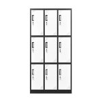 storage office cabinet, office storage cabinet, office cabinet, storage cabinet, office furniture, filing cabinet, office filing cabinet, metal storage cabinet, wooden storage cabinet, office storage unit, office cabinet with drawers, lockable office cabinet, office cabinet with shelves, office organizer cabinet, office storage solution, office cabinet with compartments, office cabinet for files, office cabinet for documents, office cabinet for office supplies, office cabinet for stationery, office cabinet for paperwork, office cabinet with secure storage, office cabinet with key lock, office cabinet with combination lock, office cabinet with safe, office cabinet with sliding drawers, office cabinet with storage compartments, office cabinet for corporate office, office cabinet for home office, office cabinet for executive office, office cabinet for professional workspace, office cabinet for manager office, office cabinet for director office, office cabinet for employees, office cabinet for staff, office cabinet for workplace organization, office cabinet for office essentials, office cabinet for office equipment, office cabinet for files and documents, office cabinet for important papers, office cabinet for confidential files, office cabinet for sensitive documents, office cabinet with secure compartments, office cabinet with fireproof storage, fireproof office cabinet, fireproof storage cabinet, office cabinet for legal documents, office cabinet for company records, office cabinet for human resources, office cabinet for administration, office cabinet for accounting, office cabinet for payroll storage, office cabinet for executive files, office cabinet for manager files, office cabinet for director files, office cabinet with reinforced construction, office cabinet with metal frame, office cabinet with steel construction, office cabinet with wooden finish, office cabinet with laminate finish, office cabinet with premium materials, office cabinet with durable build, office cabinet for office safety, office cabinet for secure storage, office cabinet for organized workspace, office cabinet for office management, office cabinet for office efficiency, office cabinet for corporate storage, office cabinet with modern design, office cabinet with contemporary style, office cabinet with sleek finish, office cabinet with polished look, office cabinet for stylish office, office cabinet for home and office, office cabinet with drawers and shelves, office cabinet with storage and filing, office cabinet with multi-functional storage, office cabinet with practical design, office cabinet for everyday office use, office cabinet with heavy-duty construction, office cabinet for professional use, office cabinet for team workspace, office cabinet for collaborative workspace, office cabinet for document management, office cabinet for office organization, office cabinet for paperwork organization, office cabinet with modular storage, office cabinet with compartmented drawers, office cabinet with ergonomic design, office cabinet for easy access, office cabinet for office workflow, office cabinet with spacious storage, office cabinet with organized layout, office cabinet for administrative work, office cabinet for clerical tasks, office cabinet with professional finish, office cabinet for corporate environment, office cabinet for modern office interiors, office cabinet for traditional office interiors, office cabinet for executive use, office cabinet with reinforced lock, office cabinet with secure drawer, office cabinet with filing drawers, office cabinet with compartmentalized storage, office cabinet with space-saving design, office cabinet for small office, office cabinet for large office, office cabinet for medium office, office cabinet for office corner, office cabinet for office room, office cabinet with lock and key, office cabinet with secure lock, office cabinet with heavy-duty lock, office cabinet for valuable documents, office cabinet for sensitive office materials, office cabinet with anti-theft design, office cabinet with fire and lock protection, office cabinet for office archives, office cabinet for business documents, office cabinet for record keeping, office cabinet for professional workspace, office cabinet for home workspace, office cabinet for staff use, office cabinet for employee files, office cabinet for office documents, office cabinet for office storage solution, office cabinet for multi-purpose use, office cabinet with practical storage solution, office cabinet for paperwork safety, office cabinet with high-quality lock, office cabinet with digital lock, office cabinet with key-protected drawers, office cabinet with reinforced safe, office cabinet with heavy-duty steel frame, office cabinet for document protection, office cabinet with multi-tier storage, office cabinet for file organization, office cabinet for professional offices, office cabinet for home offices