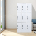 storage office cabinet, office storage cabinet, office cabinet, storage cabinet, office furniture, filing cabinet, office filing cabinet, metal storage cabinet, wooden storage cabinet, office storage unit, office cabinet with drawers, lockable office cabinet, office cabinet with shelves, office organizer cabinet, office storage solution, office cabinet with compartments, office cabinet for files, office cabinet for documents, office cabinet for office supplies, office cabinet for stationery, office cabinet for paperwork, office cabinet with secure storage, office cabinet with key lock, office cabinet with combination lock, office cabinet with safe, office cabinet with sliding drawers, office cabinet with storage compartments, office cabinet for corporate office, office cabinet for home office, office cabinet for executive office, office cabinet for professional workspace, office cabinet for manager office, office cabinet for director office, office cabinet for employees, office cabinet for staff, office cabinet for workplace organization, office cabinet for office essentials, office cabinet for office equipment, office cabinet for files and documents, office cabinet for important papers, office cabinet for confidential files, office cabinet for sensitive documents, office cabinet with secure compartments, office cabinet with fireproof storage, fireproof office cabinet, fireproof storage cabinet, office cabinet for legal documents, office cabinet for company records, office cabinet for human resources, office cabinet for administration, office cabinet for accounting, office cabinet for payroll storage, office cabinet for executive files, office cabinet for manager files, office cabinet for director files, office cabinet with reinforced construction, office cabinet with metal frame, office cabinet with steel construction, office cabinet with wooden finish, office cabinet with laminate finish, office cabinet with premium materials, office cabinet with durable build, office cabinet for office safety, office cabinet for secure storage, office cabinet for organized workspace, office cabinet for office management, office cabinet for office efficiency, office cabinet for corporate storage, office cabinet with modern design, office cabinet with contemporary style, office cabinet with sleek finish, office cabinet with polished look, office cabinet for stylish office, office cabinet for home and office, office cabinet with drawers and shelves, office cabinet with storage and filing, office cabinet with multi-functional storage, office cabinet with practical design, office cabinet for everyday office use, office cabinet with heavy-duty construction, office cabinet for professional use, office cabinet for team workspace, office cabinet for collaborative workspace, office cabinet for document management, office cabinet for office organization, office cabinet for paperwork organization, office cabinet with modular storage, office cabinet with compartmented drawers, office cabinet with ergonomic design, office cabinet for easy access, office cabinet for office workflow, office cabinet with spacious storage, office cabinet with organized layout, office cabinet for administrative work, office cabinet for clerical tasks, office cabinet with professional finish, office cabinet for corporate environment, office cabinet for modern office interiors, office cabinet for traditional office interiors, office cabinet for executive use, office cabinet with reinforced lock, office cabinet with secure drawer, office cabinet with filing drawers, office cabinet with compartmentalized storage, office cabinet with space-saving design, office cabinet for small office, office cabinet for large office, office cabinet for medium office, office cabinet for office corner, office cabinet for office room, office cabinet with lock and key, office cabinet with secure lock, office cabinet with heavy-duty lock, office cabinet for valuable documents, office cabinet for sensitive office materials, office cabinet with anti-theft design, office cabinet with fire and lock protection, office cabinet for office archives, office cabinet for business documents, office cabinet for record keeping, office cabinet for professional workspace, office cabinet for home workspace, office cabinet for staff use, office cabinet for employee files, office cabinet for office documents, office cabinet for office storage solution, office cabinet for multi-purpose use, office cabinet with practical storage solution, office cabinet for paperwork safety, office cabinet with high-quality lock, office cabinet with digital lock, office cabinet with key-protected drawers, office cabinet with reinforced safe, office cabinet with heavy-duty steel frame, office cabinet for document protection, office cabinet with multi-tier storage, office cabinet for file organization, office cabinet for professional offices, office cabinet for home offices