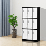 storage office cabinet, office storage cabinet, office cabinet, storage cabinet, office furniture, filing cabinet, office filing cabinet, metal storage cabinet, wooden storage cabinet, office storage unit, office cabinet with drawers, lockable office cabinet, office cabinet with shelves, office organizer cabinet, office storage solution, office cabinet with compartments, office cabinet for files, office cabinet for documents, office cabinet for office supplies, office cabinet for stationery, office cabinet for paperwork, office cabinet with secure storage, office cabinet with key lock, office cabinet with combination lock, office cabinet with safe, office cabinet with sliding drawers, office cabinet with storage compartments, office cabinet for corporate office, office cabinet for home office, office cabinet for executive office, office cabinet for professional workspace, office cabinet for manager office, office cabinet for director office, office cabinet for employees, office cabinet for staff, office cabinet for workplace organization, office cabinet for office essentials, office cabinet for office equipment, office cabinet for files and documents, office cabinet for important papers, office cabinet for confidential files, office cabinet for sensitive documents, office cabinet with secure compartments, office cabinet with fireproof storage, fireproof office cabinet, fireproof storage cabinet, office cabinet for legal documents, office cabinet for company records, office cabinet for human resources, office cabinet for administration, office cabinet for accounting, office cabinet for payroll storage, office cabinet for executive files, office cabinet for manager files, office cabinet for director files, office cabinet with reinforced construction, office cabinet with metal frame, office cabinet with steel construction, office cabinet with wooden finish, office cabinet with laminate finish, office cabinet with premium materials, office cabinet with durable build, office cabinet for office safety, office cabinet for secure storage, office cabinet for organized workspace, office cabinet for office management, office cabinet for office efficiency, office cabinet for corporate storage, office cabinet with modern design, office cabinet with contemporary style, office cabinet with sleek finish, office cabinet with polished look, office cabinet for stylish office, office cabinet for home and office, office cabinet with drawers and shelves, office cabinet with storage and filing, office cabinet with multi-functional storage, office cabinet with practical design, office cabinet for everyday office use, office cabinet with heavy-duty construction, office cabinet for professional use, office cabinet for team workspace, office cabinet for collaborative workspace, office cabinet for document management, office cabinet for office organization, office cabinet for paperwork organization, office cabinet with modular storage, office cabinet with compartmented drawers, office cabinet with ergonomic design, office cabinet for easy access, office cabinet for office workflow, office cabinet with spacious storage, office cabinet with organized layout, office cabinet for administrative work, office cabinet for clerical tasks, office cabinet with professional finish, office cabinet for corporate environment, office cabinet for modern office interiors, office cabinet for traditional office interiors, office cabinet for executive use, office cabinet with reinforced lock, office cabinet with secure drawer, office cabinet with filing drawers, office cabinet with compartmentalized storage, office cabinet with space-saving design, office cabinet for small office, office cabinet for large office, office cabinet for medium office, office cabinet for office corner, office cabinet for office room, office cabinet with lock and key, office cabinet with secure lock, office cabinet with heavy-duty lock, office cabinet for valuable documents, office cabinet for sensitive office materials, office cabinet with anti-theft design, office cabinet with fire and lock protection, office cabinet for office archives, office cabinet for business documents, office cabinet for record keeping, office cabinet for professional workspace, office cabinet for home workspace, office cabinet for staff use, office cabinet for employee files, office cabinet for office documents, office cabinet for office storage solution, office cabinet for multi-purpose use, office cabinet with practical storage solution, office cabinet for paperwork safety, office cabinet with high-quality lock, office cabinet with digital lock, office cabinet with key-protected drawers, office cabinet with reinforced safe, office cabinet with heavy-duty steel frame, office cabinet for document protection, office cabinet with multi-tier storage, office cabinet for file organization, office cabinet for professional offices, office cabinet for home offices