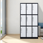 storage office cabinet, office storage cabinet, office cabinet, storage cabinet, office furniture, filing cabinet, office filing cabinet, metal storage cabinet, wooden storage cabinet, office storage unit, office cabinet with drawers, lockable office cabinet, office cabinet with shelves, office organizer cabinet, office storage solution, office cabinet with compartments, office cabinet for files, office cabinet for documents, office cabinet for office supplies, office cabinet for stationery, office cabinet for paperwork, office cabinet with secure storage, office cabinet with key lock, office cabinet with combination lock, office cabinet with safe, office cabinet with sliding drawers, office cabinet with storage compartments, office cabinet for corporate office, office cabinet for home office, office cabinet for executive office, office cabinet for professional workspace, office cabinet for manager office, office cabinet for director office, office cabinet for employees, office cabinet for staff, office cabinet for workplace organization, office cabinet for office essentials, office cabinet for office equipment, office cabinet for files and documents, office cabinet for important papers, office cabinet for confidential files, office cabinet for sensitive documents, office cabinet with secure compartments, office cabinet with fireproof storage, fireproof office cabinet, fireproof storage cabinet, office cabinet for legal documents, office cabinet for company records, office cabinet for human resources, office cabinet for administration, office cabinet for accounting, office cabinet for payroll storage, office cabinet for executive files, office cabinet for manager files, office cabinet for director files, office cabinet with reinforced construction, office cabinet with metal frame, office cabinet with steel construction, office cabinet with wooden finish, office cabinet with laminate finish, office cabinet with premium materials, office cabinet with durable build, office cabinet for office safety, office cabinet for secure storage, office cabinet for organized workspace, office cabinet for office management, office cabinet for office efficiency, office cabinet for corporate storage, office cabinet with modern design, office cabinet with contemporary style, office cabinet with sleek finish, office cabinet with polished look, office cabinet for stylish office, office cabinet for home and office, office cabinet with drawers and shelves, office cabinet with storage and filing, office cabinet with multi-functional storage, office cabinet with practical design, office cabinet for everyday office use, office cabinet with heavy-duty construction, office cabinet for professional use, office cabinet for team workspace, office cabinet for collaborative workspace, office cabinet for document management, office cabinet for office organization, office cabinet for paperwork organization, office cabinet with modular storage, office cabinet with compartmented drawers, office cabinet with ergonomic design, office cabinet for easy access, office cabinet for office workflow, office cabinet with spacious storage, office cabinet with organized layout, office cabinet for administrative work, office cabinet for clerical tasks, office cabinet with professional finish, office cabinet for corporate environment, office cabinet for modern office interiors, office cabinet for traditional office interiors, office cabinet for executive use, office cabinet with reinforced lock, office cabinet with secure drawer, office cabinet with filing drawers, office cabinet with compartmentalized storage, office cabinet with space-saving design, office cabinet for small office, office cabinet for large office, office cabinet for medium office, office cabinet for office corner, office cabinet for office room, office cabinet with lock and key, office cabinet with secure lock, office cabinet with heavy-duty lock, office cabinet for valuable documents, office cabinet for sensitive office materials, office cabinet with anti-theft design, office cabinet with fire and lock protection, office cabinet for office archives, office cabinet for business documents, office cabinet for record keeping, office cabinet for professional workspace, office cabinet for home workspace, office cabinet for staff use, office cabinet for employee files, office cabinet for office documents, office cabinet for office storage solution, office cabinet for multi-purpose use, office cabinet with practical storage solution, office cabinet for paperwork safety, office cabinet with high-quality lock, office cabinet with digital lock, office cabinet with key-protected drawers, office cabinet with reinforced safe, office cabinet with heavy-duty steel frame, office cabinet for document protection, office cabinet with multi-tier storage, office cabinet for file organization, office cabinet for professional offices, office cabinet for home offices