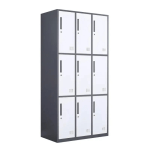 storage office cabinet, office storage cabinet, office cabinet, storage cabinet, office furniture, filing cabinet, office filing cabinet, metal storage cabinet, wooden storage cabinet, office storage unit, office cabinet with drawers, lockable office cabinet, office cabinet with shelves, office organizer cabinet, office storage solution, office cabinet with compartments, office cabinet for files, office cabinet for documents, office cabinet for office supplies, office cabinet for stationery, office cabinet for paperwork, office cabinet with secure storage, office cabinet with key lock, office cabinet with combination lock, office cabinet with safe, office cabinet with sliding drawers, office cabinet with storage compartments, office cabinet for corporate office, office cabinet for home office, office cabinet for executive office, office cabinet for professional workspace, office cabinet for manager office, office cabinet for director office, office cabinet for employees, office cabinet for staff, office cabinet for workplace organization, office cabinet for office essentials, office cabinet for office equipment, office cabinet for files and documents, office cabinet for important papers, office cabinet for confidential files, office cabinet for sensitive documents, office cabinet with secure compartments, office cabinet with fireproof storage, fireproof office cabinet, fireproof storage cabinet, office cabinet for legal documents, office cabinet for company records, office cabinet for human resources, office cabinet for administration, office cabinet for accounting, office cabinet for payroll storage, office cabinet for executive files, office cabinet for manager files, office cabinet for director files, office cabinet with reinforced construction, office cabinet with metal frame, office cabinet with steel construction, office cabinet with wooden finish, office cabinet with laminate finish, office cabinet with premium materials, office cabinet with durable build, office cabinet for office safety, office cabinet for secure storage, office cabinet for organized workspace, office cabinet for office management, office cabinet for office efficiency, office cabinet for corporate storage, office cabinet with modern design, office cabinet with contemporary style, office cabinet with sleek finish, office cabinet with polished look, office cabinet for stylish office, office cabinet for home and office, office cabinet with drawers and shelves, office cabinet with storage and filing, office cabinet with multi-functional storage, office cabinet with practical design, office cabinet for everyday office use, office cabinet with heavy-duty construction, office cabinet for professional use, office cabinet for team workspace, office cabinet for collaborative workspace, office cabinet for document management, office cabinet for office organization, office cabinet for paperwork organization, office cabinet with modular storage, office cabinet with compartmented drawers, office cabinet with ergonomic design, office cabinet for easy access, office cabinet for office workflow, office cabinet with spacious storage, office cabinet with organized layout, office cabinet for administrative work, office cabinet for clerical tasks, office cabinet with professional finish, office cabinet for corporate environment, office cabinet for modern office interiors, office cabinet for traditional office interiors, office cabinet for executive use, office cabinet with reinforced lock, office cabinet with secure drawer, office cabinet with filing drawers, office cabinet with compartmentalized storage, office cabinet with space-saving design, office cabinet for small office, office cabinet for large office, office cabinet for medium office, office cabinet for office corner, office cabinet for office room, office cabinet with lock and key, office cabinet with secure lock, office cabinet with heavy-duty lock, office cabinet for valuable documents, office cabinet for sensitive office materials, office cabinet with anti-theft design, office cabinet with fire and lock protection, office cabinet for office archives, office cabinet for business documents, office cabinet for record keeping, office cabinet for professional workspace, office cabinet for home workspace, office cabinet for staff use, office cabinet for employee files, office cabinet for office documents, office cabinet for office storage solution, office cabinet for multi-purpose use, office cabinet with practical storage solution, office cabinet for paperwork safety, office cabinet with high-quality lock, office cabinet with digital lock, office cabinet with key-protected drawers, office cabinet with reinforced safe, office cabinet with heavy-duty steel frame, office cabinet for document protection, office cabinet with multi-tier storage, office cabinet for file organization, office cabinet for professional offices, office cabinet for home offices