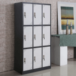 storage office cabinet, office storage cabinet, office cabinet, storage cabinet, office furniture, filing cabinet, office filing cabinet, metal storage cabinet, wooden storage cabinet, office storage unit, office cabinet with drawers, lockable office cabinet, office cabinet with shelves, office organizer cabinet, office storage solution, office cabinet with compartments, office cabinet for files, office cabinet for documents, office cabinet for office supplies, office cabinet for stationery, office cabinet for paperwork, office cabinet with secure storage, office cabinet with key lock, office cabinet with combination lock, office cabinet with safe, office cabinet with sliding drawers, office cabinet with storage compartments, office cabinet for corporate office, office cabinet for home office, office cabinet for executive office, office cabinet for professional workspace, office cabinet for manager office, office cabinet for director office, office cabinet for employees, office cabinet for staff, office cabinet for workplace organization, office cabinet for office essentials, office cabinet for office equipment, office cabinet for files and documents, office cabinet for important papers, office cabinet for confidential files, office cabinet for sensitive documents, office cabinet with secure compartments, office cabinet with fireproof storage, fireproof office cabinet, fireproof storage cabinet, office cabinet for legal documents, office cabinet for company records, office cabinet for human resources, office cabinet for administration, office cabinet for accounting, office cabinet for payroll storage, office cabinet for executive files, office cabinet for manager files, office cabinet for director files, office cabinet with reinforced construction, office cabinet with metal frame, office cabinet with steel construction, office cabinet with wooden finish, office cabinet with laminate finish, office cabinet with premium materials, office cabinet with durable build, office cabinet for office safety, office cabinet for secure storage, office cabinet for organized workspace, office cabinet for office management, office cabinet for office efficiency, office cabinet for corporate storage, office cabinet with modern design, office cabinet with contemporary style, office cabinet with sleek finish, office cabinet with polished look, office cabinet for stylish office, office cabinet for home and office, office cabinet with drawers and shelves, office cabinet with storage and filing, office cabinet with multi-functional storage, office cabinet with practical design, office cabinet for everyday office use, office cabinet with heavy-duty construction, office cabinet for professional use, office cabinet for team workspace, office cabinet for collaborative workspace, office cabinet for document management, office cabinet for office organization, office cabinet for paperwork organization, office cabinet with modular storage, office cabinet with compartmented drawers, office cabinet with ergonomic design, office cabinet for easy access, office cabinet for office workflow, office cabinet with spacious storage, office cabinet with organized layout, office cabinet for administrative work, office cabinet for clerical tasks, office cabinet with professional finish, office cabinet for corporate environment, office cabinet for modern office interiors, office cabinet for traditional office interiors, office cabinet for executive use, office cabinet with reinforced lock, office cabinet with secure drawer, office cabinet with filing drawers, office cabinet with compartmentalized storage, office cabinet with space-saving design, office cabinet for small office, office cabinet for large office, office cabinet for medium office, office cabinet for office corner, office cabinet for office room, office cabinet with lock and key, office cabinet with secure lock, office cabinet with heavy-duty lock, office cabinet for valuable documents, office cabinet for sensitive office materials, office cabinet with anti-theft design, office cabinet with fire and lock protection, office cabinet for office archives, office cabinet for business documents, office cabinet for record keeping, office cabinet for professional workspace, office cabinet for home workspace, office cabinet for staff use, office cabinet for employee files, office cabinet for office documents, office cabinet for office storage solution, office cabinet for multi-purpose use, office cabinet with practical storage solution, office cabinet for paperwork safety, office cabinet with high-quality lock, office cabinet with digital lock, office cabinet with key-protected drawers, office cabinet with reinforced safe, office cabinet with heavy-duty steel frame, office cabinet for document protection, office cabinet with multi-tier storage, office cabinet for file organization, office cabinet for professional offices, office cabinet for home offices
