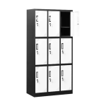 storage office cabinet, office storage cabinet, office cabinet, storage cabinet, office furniture, filing cabinet, office filing cabinet, metal storage cabinet, wooden storage cabinet, office storage unit, office cabinet with drawers, lockable office cabinet, office cabinet with shelves, office organizer cabinet, office storage solution, office cabinet with compartments, office cabinet for files, office cabinet for documents, office cabinet for office supplies, office cabinet for stationery, office cabinet for paperwork, office cabinet with secure storage, office cabinet with key lock, office cabinet with combination lock, office cabinet with safe, office cabinet with sliding drawers, office cabinet with storage compartments, office cabinet for corporate office, office cabinet for home office, office cabinet for executive office, office cabinet for professional workspace, office cabinet for manager office, office cabinet for director office, office cabinet for employees, office cabinet for staff, office cabinet for workplace organization, office cabinet for office essentials, office cabinet for office equipment, office cabinet for files and documents, office cabinet for important papers, office cabinet for confidential files, office cabinet for sensitive documents, office cabinet with secure compartments, office cabinet with fireproof storage, fireproof office cabinet, fireproof storage cabinet, office cabinet for legal documents, office cabinet for company records, office cabinet for human resources, office cabinet for administration, office cabinet for accounting, office cabinet for payroll storage, office cabinet for executive files, office cabinet for manager files, office cabinet for director files, office cabinet with reinforced construction, office cabinet with metal frame, office cabinet with steel construction, office cabinet with wooden finish, office cabinet with laminate finish, office cabinet with premium materials, office cabinet with durable build, office cabinet for office safety, office cabinet for secure storage, office cabinet for organized workspace, office cabinet for office management, office cabinet for office efficiency, office cabinet for corporate storage, office cabinet with modern design, office cabinet with contemporary style, office cabinet with sleek finish, office cabinet with polished look, office cabinet for stylish office, office cabinet for home and office, office cabinet with drawers and shelves, office cabinet with storage and filing, office cabinet with multi-functional storage, office cabinet with practical design, office cabinet for everyday office use, office cabinet with heavy-duty construction, office cabinet for professional use, office cabinet for team workspace, office cabinet for collaborative workspace, office cabinet for document management, office cabinet for office organization, office cabinet for paperwork organization, office cabinet with modular storage, office cabinet with compartmented drawers, office cabinet with ergonomic design, office cabinet for easy access, office cabinet for office workflow, office cabinet with spacious storage, office cabinet with organized layout, office cabinet for administrative work, office cabinet for clerical tasks, office cabinet with professional finish, office cabinet for corporate environment, office cabinet for modern office interiors, office cabinet for traditional office interiors, office cabinet for executive use, office cabinet with reinforced lock, office cabinet with secure drawer, office cabinet with filing drawers, office cabinet with compartmentalized storage, office cabinet with space-saving design, office cabinet for small office, office cabinet for large office, office cabinet for medium office, office cabinet for office corner, office cabinet for office room, office cabinet with lock and key, office cabinet with secure lock, office cabinet with heavy-duty lock, office cabinet for valuable documents, office cabinet for sensitive office materials, office cabinet with anti-theft design, office cabinet with fire and lock protection, office cabinet for office archives, office cabinet for business documents, office cabinet for record keeping, office cabinet for professional workspace, office cabinet for home workspace, office cabinet for staff use, office cabinet for employee files, office cabinet for office documents, office cabinet for office storage solution, office cabinet for multi-purpose use, office cabinet with practical storage solution, office cabinet for paperwork safety, office cabinet with high-quality lock, office cabinet with digital lock, office cabinet with key-protected drawers, office cabinet with reinforced safe, office cabinet with heavy-duty steel frame, office cabinet for document protection, office cabinet with multi-tier storage, office cabinet for file organization, office cabinet for professional offices, office cabinet for home offices