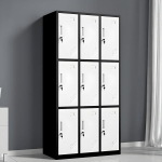 storage office cabinet, office storage cabinet, office cabinet, storage cabinet, office furniture, filing cabinet, office filing cabinet, metal storage cabinet, wooden storage cabinet, office storage unit, office cabinet with drawers, lockable office cabinet, office cabinet with shelves, office organizer cabinet, office storage solution, office cabinet with compartments, office cabinet for files, office cabinet for documents, office cabinet for office supplies, office cabinet for stationery, office cabinet for paperwork, office cabinet with secure storage, office cabinet with key lock, office cabinet with combination lock, office cabinet with safe, office cabinet with sliding drawers, office cabinet with storage compartments, office cabinet for corporate office, office cabinet for home office, office cabinet for executive office, office cabinet for professional workspace, office cabinet for manager office, office cabinet for director office, office cabinet for employees, office cabinet for staff, office cabinet for workplace organization, office cabinet for office essentials, office cabinet for office equipment, office cabinet for files and documents, office cabinet for important papers, office cabinet for confidential files, office cabinet for sensitive documents, office cabinet with secure compartments, office cabinet with fireproof storage, fireproof office cabinet, fireproof storage cabinet, office cabinet for legal documents, office cabinet for company records, office cabinet for human resources, office cabinet for administration, office cabinet for accounting, office cabinet for payroll storage, office cabinet for executive files, office cabinet for manager files, office cabinet for director files, office cabinet with reinforced construction, office cabinet with metal frame, office cabinet with steel construction, office cabinet with wooden finish, office cabinet with laminate finish, office cabinet with premium materials, office cabinet with durable build, office cabinet for office safety, office cabinet for secure storage, office cabinet for organized workspace, office cabinet for office management, office cabinet for office efficiency, office cabinet for corporate storage, office cabinet with modern design, office cabinet with contemporary style, office cabinet with sleek finish, office cabinet with polished look, office cabinet for stylish office, office cabinet for home and office, office cabinet with drawers and shelves, office cabinet with storage and filing, office cabinet with multi-functional storage, office cabinet with practical design, office cabinet for everyday office use, office cabinet with heavy-duty construction, office cabinet for professional use, office cabinet for team workspace, office cabinet for collaborative workspace, office cabinet for document management, office cabinet for office organization, office cabinet for paperwork organization, office cabinet with modular storage, office cabinet with compartmented drawers, office cabinet with ergonomic design, office cabinet for easy access, office cabinet for office workflow, office cabinet with spacious storage, office cabinet with organized layout, office cabinet for administrative work, office cabinet for clerical tasks, office cabinet with professional finish, office cabinet for corporate environment, office cabinet for modern office interiors, office cabinet for traditional office interiors, office cabinet for executive use, office cabinet with reinforced lock, office cabinet with secure drawer, office cabinet with filing drawers, office cabinet with compartmentalized storage, office cabinet with space-saving design, office cabinet for small office, office cabinet for large office, office cabinet for medium office, office cabinet for office corner, office cabinet for office room, office cabinet with lock and key, office cabinet with secure lock, office cabinet with heavy-duty lock, office cabinet for valuable documents, office cabinet for sensitive office materials, office cabinet with anti-theft design, office cabinet with fire and lock protection, office cabinet for office archives, office cabinet for business documents, office cabinet for record keeping, office cabinet for professional workspace, office cabinet for home workspace, office cabinet for staff use, office cabinet for employee files, office cabinet for office documents, office cabinet for office storage solution, office cabinet for multi-purpose use, office cabinet with practical storage solution, office cabinet for paperwork safety, office cabinet with high-quality lock, office cabinet with digital lock, office cabinet with key-protected drawers, office cabinet with reinforced safe, office cabinet with heavy-duty steel frame, office cabinet for document protection, office cabinet with multi-tier storage, office cabinet for file organization, office cabinet for professional offices, office cabinet for home offices