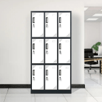 storage office cabinet, office storage cabinet, office cabinet, storage cabinet, office furniture, filing cabinet, office filing cabinet, metal storage cabinet, wooden storage cabinet, office storage unit, office cabinet with drawers, lockable office cabinet, office cabinet with shelves, office organizer cabinet, office storage solution, office cabinet with compartments, office cabinet for files, office cabinet for documents, office cabinet for office supplies, office cabinet for stationery, office cabinet for paperwork, office cabinet with secure storage, office cabinet with key lock, office cabinet with combination lock, office cabinet with safe, office cabinet with sliding drawers, office cabinet with storage compartments, office cabinet for corporate office, office cabinet for home office, office cabinet for executive office, office cabinet for professional workspace, office cabinet for manager office, office cabinet for director office, office cabinet for employees, office cabinet for staff, office cabinet for workplace organization, office cabinet for office essentials, office cabinet for office equipment, office cabinet for files and documents, office cabinet for important papers, office cabinet for confidential files, office cabinet for sensitive documents, office cabinet with secure compartments, office cabinet with fireproof storage, fireproof office cabinet, fireproof storage cabinet, office cabinet for legal documents, office cabinet for company records, office cabinet for human resources, office cabinet for administration, office cabinet for accounting, office cabinet for payroll storage, office cabinet for executive files, office cabinet for manager files, office cabinet for director files, office cabinet with reinforced construction, office cabinet with metal frame, office cabinet with steel construction, office cabinet with wooden finish, office cabinet with laminate finish, office cabinet with premium materials, office cabinet with durable build, office cabinet for office safety, office cabinet for secure storage, office cabinet for organized workspace, office cabinet for office management, office cabinet for office efficiency, office cabinet for corporate storage, office cabinet with modern design, office cabinet with contemporary style, office cabinet with sleek finish, office cabinet with polished look, office cabinet for stylish office, office cabinet for home and office, office cabinet with drawers and shelves, office cabinet with storage and filing, office cabinet with multi-functional storage, office cabinet with practical design, office cabinet for everyday office use, office cabinet with heavy-duty construction, office cabinet for professional use, office cabinet for team workspace, office cabinet for collaborative workspace, office cabinet for document management, office cabinet for office organization, office cabinet for paperwork organization, office cabinet with modular storage, office cabinet with compartmented drawers, office cabinet with ergonomic design, office cabinet for easy access, office cabinet for office workflow, office cabinet with spacious storage, office cabinet with organized layout, office cabinet for administrative work, office cabinet for clerical tasks, office cabinet with professional finish, office cabinet for corporate environment, office cabinet for modern office interiors, office cabinet for traditional office interiors, office cabinet for executive use, office cabinet with reinforced lock, office cabinet with secure drawer, office cabinet with filing drawers, office cabinet with compartmentalized storage, office cabinet with space-saving design, office cabinet for small office, office cabinet for large office, office cabinet for medium office, office cabinet for office corner, office cabinet for office room, office cabinet with lock and key, office cabinet with secure lock, office cabinet with heavy-duty lock, office cabinet for valuable documents, office cabinet for sensitive office materials, office cabinet with anti-theft design, office cabinet with fire and lock protection, office cabinet for office archives, office cabinet for business documents, office cabinet for record keeping, office cabinet for professional workspace, office cabinet for home workspace, office cabinet for staff use, office cabinet for employee files, office cabinet for office documents, office cabinet for office storage solution, office cabinet for multi-purpose use, office cabinet with practical storage solution, office cabinet for paperwork safety, office cabinet with high-quality lock, office cabinet with digital lock, office cabinet with key-protected drawers, office cabinet with reinforced safe, office cabinet with heavy-duty steel frame, office cabinet for document protection, office cabinet with multi-tier storage, office cabinet for file organization, office cabinet for professional offices, office cabinet for home offices