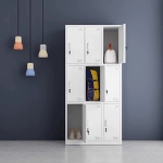 storage office cabinet, office storage cabinet, office cabinet, storage cabinet, office furniture, filing cabinet, office filing cabinet, metal storage cabinet, wooden storage cabinet, office storage unit, office cabinet with drawers, lockable office cabinet, office cabinet with shelves, office organizer cabinet, office storage solution, office cabinet with compartments, office cabinet for files, office cabinet for documents, office cabinet for office supplies, office cabinet for stationery, office cabinet for paperwork, office cabinet with secure storage, office cabinet with key lock, office cabinet with combination lock, office cabinet with safe, office cabinet with sliding drawers, office cabinet with storage compartments, office cabinet for corporate office, office cabinet for home office, office cabinet for executive office, office cabinet for professional workspace, office cabinet for manager office, office cabinet for director office, office cabinet for employees, office cabinet for staff, office cabinet for workplace organization, office cabinet for office essentials, office cabinet for office equipment, office cabinet for files and documents, office cabinet for important papers, office cabinet for confidential files, office cabinet for sensitive documents, office cabinet with secure compartments, office cabinet with fireproof storage, fireproof office cabinet, fireproof storage cabinet, office cabinet for legal documents, office cabinet for company records, office cabinet for human resources, office cabinet for administration, office cabinet for accounting, office cabinet for payroll storage, office cabinet for executive files, office cabinet for manager files, office cabinet for director files, office cabinet with reinforced construction, office cabinet with metal frame, office cabinet with steel construction, office cabinet with wooden finish, office cabinet with laminate finish, office cabinet with premium materials, office cabinet with durable build, office cabinet for office safety, office cabinet for secure storage, office cabinet for organized workspace, office cabinet for office management, office cabinet for office efficiency, office cabinet for corporate storage, office cabinet with modern design, office cabinet with contemporary style, office cabinet with sleek finish, office cabinet with polished look, office cabinet for stylish office, office cabinet for home and office, office cabinet with drawers and shelves, office cabinet with storage and filing, office cabinet with multi-functional storage, office cabinet with practical design, office cabinet for everyday office use, office cabinet with heavy-duty construction, office cabinet for professional use, office cabinet for team workspace, office cabinet for collaborative workspace, office cabinet for document management, office cabinet for office organization, office cabinet for paperwork organization, office cabinet with modular storage, office cabinet with compartmented drawers, office cabinet with ergonomic design, office cabinet for easy access, office cabinet for office workflow, office cabinet with spacious storage, office cabinet with organized layout, office cabinet for administrative work, office cabinet for clerical tasks, office cabinet with professional finish, office cabinet for corporate environment, office cabinet for modern office interiors, office cabinet for traditional office interiors, office cabinet for executive use, office cabinet with reinforced lock, office cabinet with secure drawer, office cabinet with filing drawers, office cabinet with compartmentalized storage, office cabinet with space-saving design, office cabinet for small office, office cabinet for large office, office cabinet for medium office, office cabinet for office corner, office cabinet for office room, office cabinet with lock and key, office cabinet with secure lock, office cabinet with heavy-duty lock, office cabinet for valuable documents, office cabinet for sensitive office materials, office cabinet with anti-theft design, office cabinet with fire and lock protection, office cabinet for office archives, office cabinet for business documents, office cabinet for record keeping, office cabinet for professional workspace, office cabinet for home workspace, office cabinet for staff use, office cabinet for employee files, office cabinet for office documents, office cabinet for office storage solution, office cabinet for multi-purpose use, office cabinet with practical storage solution, office cabinet for paperwork safety, office cabinet with high-quality lock, office cabinet with digital lock, office cabinet with key-protected drawers, office cabinet with reinforced safe, office cabinet with heavy-duty steel frame, office cabinet for document protection, office cabinet with multi-tier storage, office cabinet for file organization, office cabinet for professional offices, office cabinet for home offices