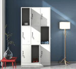 storage office cabinet, office storage cabinet, office cabinet, storage cabinet, office furniture, filing cabinet, office filing cabinet, metal storage cabinet, wooden storage cabinet, office storage unit, office cabinet with drawers, lockable office cabinet, office cabinet with shelves, office organizer cabinet, office storage solution, office cabinet with compartments, office cabinet for files, office cabinet for documents, office cabinet for office supplies, office cabinet for stationery, office cabinet for paperwork, office cabinet with secure storage, office cabinet with key lock, office cabinet with combination lock, office cabinet with safe, office cabinet with sliding drawers, office cabinet with storage compartments, office cabinet for corporate office, office cabinet for home office, office cabinet for executive office, office cabinet for professional workspace, office cabinet for manager office, office cabinet for director office, office cabinet for employees, office cabinet for staff, office cabinet for workplace organization, office cabinet for office essentials, office cabinet for office equipment, office cabinet for files and documents, office cabinet for important papers, office cabinet for confidential files, office cabinet for sensitive documents, office cabinet with secure compartments, office cabinet with fireproof storage, fireproof office cabinet, fireproof storage cabinet, office cabinet for legal documents, office cabinet for company records, office cabinet for human resources, office cabinet for administration, office cabinet for accounting, office cabinet for payroll storage, office cabinet for executive files, office cabinet for manager files, office cabinet for director files, office cabinet with reinforced construction, office cabinet with metal frame, office cabinet with steel construction, office cabinet with wooden finish, office cabinet with laminate finish, office cabinet with premium materials, office cabinet with durable build, office cabinet for office safety, office cabinet for secure storage, office cabinet for organized workspace, office cabinet for office management, office cabinet for office efficiency, office cabinet for corporate storage, office cabinet with modern design, office cabinet with contemporary style, office cabinet with sleek finish, office cabinet with polished look, office cabinet for stylish office, office cabinet for home and office, office cabinet with drawers and shelves, office cabinet with storage and filing, office cabinet with multi-functional storage, office cabinet with practical design, office cabinet for everyday office use, office cabinet with heavy-duty construction, office cabinet for professional use, office cabinet for team workspace, office cabinet for collaborative workspace, office cabinet for document management, office cabinet for office organization, office cabinet for paperwork organization, office cabinet with modular storage, office cabinet with compartmented drawers, office cabinet with ergonomic design, office cabinet for easy access, office cabinet for office workflow, office cabinet with spacious storage, office cabinet with organized layout, office cabinet for administrative work, office cabinet for clerical tasks, office cabinet with professional finish, office cabinet for corporate environment, office cabinet for modern office interiors, office cabinet for traditional office interiors, office cabinet for executive use, office cabinet with reinforced lock, office cabinet with secure drawer, office cabinet with filing drawers, office cabinet with compartmentalized storage, office cabinet with space-saving design, office cabinet for small office, office cabinet for large office, office cabinet for medium office, office cabinet for office corner, office cabinet for office room, office cabinet with lock and key, office cabinet with secure lock, office cabinet with heavy-duty lock, office cabinet for valuable documents, office cabinet for sensitive office materials, office cabinet with anti-theft design, office cabinet with fire and lock protection, office cabinet for office archives, office cabinet for business documents, office cabinet for record keeping, office cabinet for professional workspace, office cabinet for home workspace, office cabinet for staff use, office cabinet for employee files, office cabinet for office documents, office cabinet for office storage solution, office cabinet for multi-purpose use, office cabinet with practical storage solution, office cabinet for paperwork safety, office cabinet with high-quality lock, office cabinet with digital lock, office cabinet with key-protected drawers, office cabinet with reinforced safe, office cabinet with heavy-duty steel frame, office cabinet for document protection, office cabinet with multi-tier storage, office cabinet for file organization, office cabinet for professional offices, office cabinet for home offices