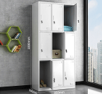 storage office cabinet, office storage cabinet, office cabinet, storage cabinet, office furniture, filing cabinet, office filing cabinet, metal storage cabinet, wooden storage cabinet, office storage unit, office cabinet with drawers, lockable office cabinet, office cabinet with shelves, office organizer cabinet, office storage solution, office cabinet with compartments, office cabinet for files, office cabinet for documents, office cabinet for office supplies, office cabinet for stationery, office cabinet for paperwork, office cabinet with secure storage, office cabinet with key lock, office cabinet with combination lock, office cabinet with safe, office cabinet with sliding drawers, office cabinet with storage compartments, office cabinet for corporate office, office cabinet for home office, office cabinet for executive office, office cabinet for professional workspace, office cabinet for manager office, office cabinet for director office, office cabinet for employees, office cabinet for staff, office cabinet for workplace organization, office cabinet for office essentials, office cabinet for office equipment, office cabinet for files and documents, office cabinet for important papers, office cabinet for confidential files, office cabinet for sensitive documents, office cabinet with secure compartments, office cabinet with fireproof storage, fireproof office cabinet, fireproof storage cabinet, office cabinet for legal documents, office cabinet for company records, office cabinet for human resources, office cabinet for administration, office cabinet for accounting, office cabinet for payroll storage, office cabinet for executive files, office cabinet for manager files, office cabinet for director files, office cabinet with reinforced construction, office cabinet with metal frame, office cabinet with steel construction, office cabinet with wooden finish, office cabinet with laminate finish, office cabinet with premium materials, office cabinet with durable build, office cabinet for office safety, office cabinet for secure storage, office cabinet for organized workspace, office cabinet for office management, office cabinet for office efficiency, office cabinet for corporate storage, office cabinet with modern design, office cabinet with contemporary style, office cabinet with sleek finish, office cabinet with polished look, office cabinet for stylish office, office cabinet for home and office, office cabinet with drawers and shelves, office cabinet with storage and filing, office cabinet with multi-functional storage, office cabinet with practical design, office cabinet for everyday office use, office cabinet with heavy-duty construction, office cabinet for professional use, office cabinet for team workspace, office cabinet for collaborative workspace, office cabinet for document management, office cabinet for office organization, office cabinet for paperwork organization, office cabinet with modular storage, office cabinet with compartmented drawers, office cabinet with ergonomic design, office cabinet for easy access, office cabinet for office workflow, office cabinet with spacious storage, office cabinet with organized layout, office cabinet for administrative work, office cabinet for clerical tasks, office cabinet with professional finish, office cabinet for corporate environment, office cabinet for modern office interiors, office cabinet for traditional office interiors, office cabinet for executive use, office cabinet with reinforced lock, office cabinet with secure drawer, office cabinet with filing drawers, office cabinet with compartmentalized storage, office cabinet with space-saving design, office cabinet for small office, office cabinet for large office, office cabinet for medium office, office cabinet for office corner, office cabinet for office room, office cabinet with lock and key, office cabinet with secure lock, office cabinet with heavy-duty lock, office cabinet for valuable documents, office cabinet for sensitive office materials, office cabinet with anti-theft design, office cabinet with fire and lock protection, office cabinet for office archives, office cabinet for business documents, office cabinet for record keeping, office cabinet for professional workspace, office cabinet for home workspace, office cabinet for staff use, office cabinet for employee files, office cabinet for office documents, office cabinet for office storage solution, office cabinet for multi-purpose use, office cabinet with practical storage solution, office cabinet for paperwork safety, office cabinet with high-quality lock, office cabinet with digital lock, office cabinet with key-protected drawers, office cabinet with reinforced safe, office cabinet with heavy-duty steel frame, office cabinet for document protection, office cabinet with multi-tier storage, office cabinet for file organization, office cabinet for professional offices, office cabinet for home offices