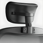 ergonomic office chair, ergonomic chair, ergonomic swivel chair, ergonomic mesh office chair, ergonomic high back chair, ergonomic mid back chair, ergonomic executive chair, ergonomic task chair, ergonomic work chair, ergonomic workplace chair, ergonomic posture chair, ergonomic lumbar support chair, ergonomic desk chair, ergonomic computer chair, ergonomic study chair, ergonomic chair for office, ergonomic chair for home office, ergonomic chair for long hours, ergonomic chair for back support, ergonomic chair for neck support, ergonomic chair for posture correction, ergonomic chair with headrest, ergonomic chair with armrests, ergonomic chair with lumbar support, ergonomic chair with adjustable height, ergonomic chair with reclining function, ergonomic chair with tilt mechanism, ergonomic chair with wheels, ergonomic chair with casters, breathable ergonomic chair, ergonomic mesh back chair, ergonomic cushioned chair, ergonomic padded chair, ergonomic fabric chair, ergonomic leather office chair, ergonomic executive office chair, ergonomic staff chair, ergonomic manager chair, ergonomic director chair, ergonomic CEO chair, ergonomic chair for workstation, ergonomic chair for conference room, ergonomic chair for meeting room, ergonomic chair for training room, ergonomic chair for study desk, ergonomic chair for remote work, ergonomic chair for call center, ergonomic chair for corporate office, ergonomic chair for commercial office, ergonomic chair for open plan office, ergonomic chair for modern office, ergonomic chair for contemporary office, ergonomic chair for premium office, ergonomic chair for luxury office, ergonomic chair for creative office, ergonomic chair for ergonomic workspace, ergonomic chair for productive work, ergonomic chair for healthy posture, ergonomic adjustable chair, ergonomic reclining office chair, ergonomic tilt office chair, ergonomic home office chair, ergonomic professional chair, ergonomic comfortable chair, ergonomic supportive chair, ergonomic durable chair, ergonomic stable chair, ergonomic seat with backrest, ergonomic chair with cushioned seat, ergonomic chair with mesh back, ergonomic chair with padded back, ergonomic ergonomic seating, ergonomic office seating, ergonomic workstation seating, ergonomic computer seating, ergonomic study seating, ergonomic staff seating, ergonomic manager seating, ergonomic director seating, ergonomic executive seating, ergonomic high back seating, ergonomic mid back seating, ergonomic office furniture, ergonomic office solution, ergonomic chair for productivity, ergonomic chair for comfort, ergonomic chair for daily use, ergonomic chair for long sitting, ergonomic chair for extended hours, ergonomic chair for spinal support, ergonomic chair for lower back pain, ergonomic chair for neck pain
