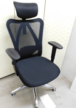 ergonomic office chair, ergonomic chair, ergonomic swivel chair, ergonomic mesh office chair, ergonomic high back chair, ergonomic mid back chair, ergonomic executive chair, ergonomic task chair, ergonomic work chair, ergonomic workplace chair, ergonomic posture chair, ergonomic lumbar support chair, ergonomic desk chair, ergonomic computer chair, ergonomic study chair, ergonomic chair for office, ergonomic chair for home office, ergonomic chair for long hours, ergonomic chair for back support, ergonomic chair for neck support, ergonomic chair for posture correction, ergonomic chair with headrest, ergonomic chair with armrests, ergonomic chair with lumbar support, ergonomic chair with adjustable height, ergonomic chair with reclining function, ergonomic chair with tilt mechanism, ergonomic chair with wheels, ergonomic chair with casters, breathable ergonomic chair, ergonomic mesh back chair, ergonomic cushioned chair, ergonomic padded chair, ergonomic fabric chair, ergonomic leather office chair, ergonomic executive office chair, ergonomic staff chair, ergonomic manager chair, ergonomic director chair, ergonomic CEO chair, ergonomic chair for workstation, ergonomic chair for conference room, ergonomic chair for meeting room, ergonomic chair for training room, ergonomic chair for study desk, ergonomic chair for remote work, ergonomic chair for call center, ergonomic chair for corporate office, ergonomic chair for commercial office, ergonomic chair for open plan office, ergonomic chair for modern office, ergonomic chair for contemporary office, ergonomic chair for premium office, ergonomic chair for luxury office, ergonomic chair for creative office, ergonomic chair for ergonomic workspace, ergonomic chair for productive work, ergonomic chair for healthy posture, ergonomic adjustable chair, ergonomic reclining office chair, ergonomic tilt office chair, ergonomic home office chair, ergonomic professional chair, ergonomic comfortable chair, ergonomic supportive chair, ergonomic durable chair, ergonomic stable chair, ergonomic seat with backrest, ergonomic chair with cushioned seat, ergonomic chair with mesh back, ergonomic chair with padded back, ergonomic ergonomic seating, ergonomic office seating, ergonomic workstation seating, ergonomic computer seating, ergonomic study seating, ergonomic staff seating, ergonomic manager seating, ergonomic director seating, ergonomic executive seating, ergonomic high back seating, ergonomic mid back seating, ergonomic office furniture, ergonomic office solution, ergonomic chair for productivity, ergonomic chair for comfort, ergonomic chair for daily use, ergonomic chair for long sitting, ergonomic chair for extended hours, ergonomic chair for spinal support, ergonomic chair for lower back pain, ergonomic chair for neck pain