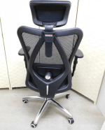 ergonomic office chair, ergonomic chair, ergonomic swivel chair, ergonomic mesh office chair, ergonomic high back chair, ergonomic mid back chair, ergonomic executive chair, ergonomic task chair, ergonomic work chair, ergonomic workplace chair, ergonomic posture chair, ergonomic lumbar support chair, ergonomic desk chair, ergonomic computer chair, ergonomic study chair, ergonomic chair for office, ergonomic chair for home office, ergonomic chair for long hours, ergonomic chair for back support, ergonomic chair for neck support, ergonomic chair for posture correction, ergonomic chair with headrest, ergonomic chair with armrests, ergonomic chair with lumbar support, ergonomic chair with adjustable height, ergonomic chair with reclining function, ergonomic chair with tilt mechanism, ergonomic chair with wheels, ergonomic chair with casters, breathable ergonomic chair, ergonomic mesh back chair, ergonomic cushioned chair, ergonomic padded chair, ergonomic fabric chair, ergonomic leather office chair, ergonomic executive office chair, ergonomic staff chair, ergonomic manager chair, ergonomic director chair, ergonomic CEO chair, ergonomic chair for workstation, ergonomic chair for conference room, ergonomic chair for meeting room, ergonomic chair for training room, ergonomic chair for study desk, ergonomic chair for remote work, ergonomic chair for call center, ergonomic chair for corporate office, ergonomic chair for commercial office, ergonomic chair for open plan office, ergonomic chair for modern office, ergonomic chair for contemporary office, ergonomic chair for premium office, ergonomic chair for luxury office, ergonomic chair for creative office, ergonomic chair for ergonomic workspace, ergonomic chair for productive work, ergonomic chair for healthy posture, ergonomic adjustable chair, ergonomic reclining office chair, ergonomic tilt office chair, ergonomic home office chair, ergonomic professional chair, ergonomic comfortable chair, ergonomic supportive chair, ergonomic durable chair, ergonomic stable chair, ergonomic seat with backrest, ergonomic chair with cushioned seat, ergonomic chair with mesh back, ergonomic chair with padded back, ergonomic ergonomic seating, ergonomic office seating, ergonomic workstation seating, ergonomic computer seating, ergonomic study seating, ergonomic staff seating, ergonomic manager seating, ergonomic director seating, ergonomic executive seating, ergonomic high back seating, ergonomic mid back seating, ergonomic office furniture, ergonomic office solution, ergonomic chair for productivity, ergonomic chair for comfort, ergonomic chair for daily use, ergonomic chair for long sitting, ergonomic chair for extended hours, ergonomic chair for spinal support, ergonomic chair for lower back pain, ergonomic chair for neck pain
