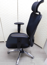 ergonomic office chair, ergonomic chair, ergonomic swivel chair, ergonomic mesh office chair, ergonomic high back chair, ergonomic mid back chair, ergonomic executive chair, ergonomic task chair, ergonomic work chair, ergonomic workplace chair, ergonomic posture chair, ergonomic lumbar support chair, ergonomic desk chair, ergonomic computer chair, ergonomic study chair, ergonomic chair for office, ergonomic chair for home office, ergonomic chair for long hours, ergonomic chair for back support, ergonomic chair for neck support, ergonomic chair for posture correction, ergonomic chair with headrest, ergonomic chair with armrests, ergonomic chair with lumbar support, ergonomic chair with adjustable height, ergonomic chair with reclining function, ergonomic chair with tilt mechanism, ergonomic chair with wheels, ergonomic chair with casters, breathable ergonomic chair, ergonomic mesh back chair, ergonomic cushioned chair, ergonomic padded chair, ergonomic fabric chair, ergonomic leather office chair, ergonomic executive office chair, ergonomic staff chair, ergonomic manager chair, ergonomic director chair, ergonomic CEO chair, ergonomic chair for workstation, ergonomic chair for conference room, ergonomic chair for meeting room, ergonomic chair for training room, ergonomic chair for study desk, ergonomic chair for remote work, ergonomic chair for call center, ergonomic chair for corporate office, ergonomic chair for commercial office, ergonomic chair for open plan office, ergonomic chair for modern office, ergonomic chair for contemporary office, ergonomic chair for premium office, ergonomic chair for luxury office, ergonomic chair for creative office, ergonomic chair for ergonomic workspace, ergonomic chair for productive work, ergonomic chair for healthy posture, ergonomic adjustable chair, ergonomic reclining office chair, ergonomic tilt office chair, ergonomic home office chair, ergonomic professional chair, ergonomic comfortable chair, ergonomic supportive chair, ergonomic durable chair, ergonomic stable chair, ergonomic seat with backrest, ergonomic chair with cushioned seat, ergonomic chair with mesh back, ergonomic chair with padded back, ergonomic ergonomic seating, ergonomic office seating, ergonomic workstation seating, ergonomic computer seating, ergonomic study seating, ergonomic staff seating, ergonomic manager seating, ergonomic director seating, ergonomic executive seating, ergonomic high back seating, ergonomic mid back seating, ergonomic office furniture, ergonomic office solution, ergonomic chair for productivity, ergonomic chair for comfort, ergonomic chair for daily use, ergonomic chair for long sitting, ergonomic chair for extended hours, ergonomic chair for spinal support, ergonomic chair for lower back pain, ergonomic chair for neck pain
