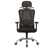 ergonomic office chair, ergonomic chair, ergonomic swivel chair, ergonomic mesh office chair, ergonomic high back chair, ergonomic mid back chair, ergonomic executive chair, ergonomic task chair, ergonomic work chair, ergonomic workplace chair, ergonomic posture chair, ergonomic lumbar support chair, ergonomic desk chair, ergonomic computer chair, ergonomic study chair, ergonomic chair for office, ergonomic chair for home office, ergonomic chair for long hours, ergonomic chair for back support, ergonomic chair for neck support, ergonomic chair for posture correction, ergonomic chair with headrest, ergonomic chair with armrests, ergonomic chair with lumbar support, ergonomic chair with adjustable height, ergonomic chair with reclining function, ergonomic chair with tilt mechanism, ergonomic chair with wheels, ergonomic chair with casters, breathable ergonomic chair, ergonomic mesh back chair, ergonomic cushioned chair, ergonomic padded chair, ergonomic fabric chair, ergonomic leather office chair, ergonomic executive office chair, ergonomic staff chair, ergonomic manager chair, ergonomic director chair, ergonomic CEO chair, ergonomic chair for workstation, ergonomic chair for conference room, ergonomic chair for meeting room, ergonomic chair for training room, ergonomic chair for study desk, ergonomic chair for remote work, ergonomic chair for call center, ergonomic chair for corporate office, ergonomic chair for commercial office, ergonomic chair for open plan office, ergonomic chair for modern office, ergonomic chair for contemporary office, ergonomic chair for premium office, ergonomic chair for luxury office, ergonomic chair for creative office, ergonomic chair for ergonomic workspace, ergonomic chair for productive work, ergonomic chair for healthy posture, ergonomic adjustable chair, ergonomic reclining office chair, ergonomic tilt office chair, ergonomic home office chair, ergonomic professional chair, ergonomic comfortable chair, ergonomic supportive chair, ergonomic durable chair, ergonomic stable chair, ergonomic seat with backrest, ergonomic chair with cushioned seat, ergonomic chair with mesh back, ergonomic chair with padded back, ergonomic ergonomic seating, ergonomic office seating, ergonomic workstation seating, ergonomic computer seating, ergonomic study seating, ergonomic staff seating, ergonomic manager seating, ergonomic director seating, ergonomic executive seating, ergonomic high back seating, ergonomic mid back seating, ergonomic office furniture, ergonomic office solution, ergonomic chair for productivity, ergonomic chair for comfort, ergonomic chair for daily use, ergonomic chair for long sitting, ergonomic chair for extended hours, ergonomic chair for spinal support, ergonomic chair for lower back pain, ergonomic chair for neck pain