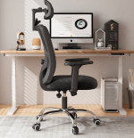 ergonomic office chair, ergonomic chair, ergonomic swivel chair, ergonomic mesh office chair, ergonomic high back chair, ergonomic mid back chair, ergonomic executive chair, ergonomic task chair, ergonomic work chair, ergonomic workplace chair, ergonomic posture chair, ergonomic lumbar support chair, ergonomic desk chair, ergonomic computer chair, ergonomic study chair, ergonomic chair for office, ergonomic chair for home office, ergonomic chair for long hours, ergonomic chair for back support, ergonomic chair for neck support, ergonomic chair for posture correction, ergonomic chair with headrest, ergonomic chair with armrests, ergonomic chair with lumbar support, ergonomic chair with adjustable height, ergonomic chair with reclining function, ergonomic chair with tilt mechanism, ergonomic chair with wheels, ergonomic chair with casters, breathable ergonomic chair, ergonomic mesh back chair, ergonomic cushioned chair, ergonomic padded chair, ergonomic fabric chair, ergonomic leather office chair, ergonomic executive office chair, ergonomic staff chair, ergonomic manager chair, ergonomic director chair, ergonomic CEO chair, ergonomic chair for workstation, ergonomic chair for conference room, ergonomic chair for meeting room, ergonomic chair for training room, ergonomic chair for study desk, ergonomic chair for remote work, ergonomic chair for call center, ergonomic chair for corporate office, ergonomic chair for commercial office, ergonomic chair for open plan office, ergonomic chair for modern office, ergonomic chair for contemporary office, ergonomic chair for premium office, ergonomic chair for luxury office, ergonomic chair for creative office, ergonomic chair for ergonomic workspace, ergonomic chair for productive work, ergonomic chair for healthy posture, ergonomic adjustable chair, ergonomic reclining office chair, ergonomic tilt office chair, ergonomic home office chair, ergonomic professional chair, ergonomic comfortable chair, ergonomic supportive chair, ergonomic durable chair, ergonomic stable chair, ergonomic seat with backrest, ergonomic chair with cushioned seat, ergonomic chair with mesh back, ergonomic chair with padded back, ergonomic ergonomic seating, ergonomic office seating, ergonomic workstation seating, ergonomic computer seating, ergonomic study seating, ergonomic staff seating, ergonomic manager seating, ergonomic director seating, ergonomic executive seating, ergonomic high back seating, ergonomic mid back seating, ergonomic office furniture, ergonomic office solution, ergonomic chair for productivity, ergonomic chair for comfort, ergonomic chair for daily use, ergonomic chair for long sitting, ergonomic chair for extended hours, ergonomic chair for spinal support, ergonomic chair for lower back pain, ergonomic chair for neck pain