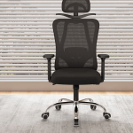 ergonomic office chair, ergonomic chair, ergonomic swivel chair, ergonomic mesh office chair, ergonomic high back chair, ergonomic mid back chair, ergonomic executive chair, ergonomic task chair, ergonomic work chair, ergonomic workplace chair, ergonomic posture chair, ergonomic lumbar support chair, ergonomic desk chair, ergonomic computer chair, ergonomic study chair, ergonomic chair for office, ergonomic chair for home office, ergonomic chair for long hours, ergonomic chair for back support, ergonomic chair for neck support, ergonomic chair for posture correction, ergonomic chair with headrest, ergonomic chair with armrests, ergonomic chair with lumbar support, ergonomic chair with adjustable height, ergonomic chair with reclining function, ergonomic chair with tilt mechanism, ergonomic chair with wheels, ergonomic chair with casters, breathable ergonomic chair, ergonomic mesh back chair, ergonomic cushioned chair, ergonomic padded chair, ergonomic fabric chair, ergonomic leather office chair, ergonomic executive office chair, ergonomic staff chair, ergonomic manager chair, ergonomic director chair, ergonomic CEO chair, ergonomic chair for workstation, ergonomic chair for conference room, ergonomic chair for meeting room, ergonomic chair for training room, ergonomic chair for study desk, ergonomic chair for remote work, ergonomic chair for call center, ergonomic chair for corporate office, ergonomic chair for commercial office, ergonomic chair for open plan office, ergonomic chair for modern office, ergonomic chair for contemporary office, ergonomic chair for premium office, ergonomic chair for luxury office, ergonomic chair for creative office, ergonomic chair for ergonomic workspace, ergonomic chair for productive work, ergonomic chair for healthy posture, ergonomic adjustable chair, ergonomic reclining office chair, ergonomic tilt office chair, ergonomic home office chair, ergonomic professional chair, ergonomic comfortable chair, ergonomic supportive chair, ergonomic durable chair, ergonomic stable chair, ergonomic seat with backrest, ergonomic chair with cushioned seat, ergonomic chair with mesh back, ergonomic chair with padded back, ergonomic ergonomic seating, ergonomic office seating, ergonomic workstation seating, ergonomic computer seating, ergonomic study seating, ergonomic staff seating, ergonomic manager seating, ergonomic director seating, ergonomic executive seating, ergonomic high back seating, ergonomic mid back seating, ergonomic office furniture, ergonomic office solution, ergonomic chair for productivity, ergonomic chair for comfort, ergonomic chair for daily use, ergonomic chair for long sitting, ergonomic chair for extended hours, ergonomic chair for spinal support, ergonomic chair for lower back pain, ergonomic chair for neck pain
