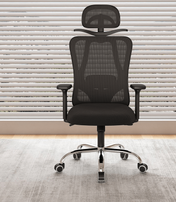 ergonomic office chair, ergonomic chair, ergonomic swivel chair, ergonomic mesh office chair, ergonomic high back chair, ergonomic mid back chair, ergonomic executive chair, ergonomic task chair, ergonomic work chair, ergonomic workplace chair, ergonomic posture chair, ergonomic lumbar support chair, ergonomic desk chair, ergonomic computer chair, ergonomic study chair, ergonomic chair for office, ergonomic chair for home office, ergonomic chair for long hours, ergonomic chair for back support, ergonomic chair for neck support, ergonomic chair for posture correction, ergonomic chair with headrest, ergonomic chair with armrests, ergonomic chair with lumbar support, ergonomic chair with adjustable height, ergonomic chair with reclining function, ergonomic chair with tilt mechanism, ergonomic chair with wheels, ergonomic chair with casters, breathable ergonomic chair, ergonomic mesh back chair, ergonomic cushioned chair, ergonomic padded chair, ergonomic fabric chair, ergonomic leather office chair, ergonomic executive office chair, ergonomic staff chair, ergonomic manager chair, ergonomic director chair, ergonomic CEO chair, ergonomic chair for workstation, ergonomic chair for conference room, ergonomic chair for meeting room, ergonomic chair for training room, ergonomic chair for study desk, ergonomic chair for remote work, ergonomic chair for call center, ergonomic chair for corporate office, ergonomic chair for commercial office, ergonomic chair for open plan office, ergonomic chair for modern office, ergonomic chair for contemporary office, ergonomic chair for premium office, ergonomic chair for luxury office, ergonomic chair for creative office, ergonomic chair for ergonomic workspace, ergonomic chair for productive work, ergonomic chair for healthy posture, ergonomic adjustable chair, ergonomic reclining office chair, ergonomic tilt office chair, ergonomic home office chair, ergonomic professional chair, ergonomic comfortable chair, ergonomic supportive chair, ergonomic durable chair, ergonomic stable chair, ergonomic seat with backrest, ergonomic chair with cushioned seat, ergonomic chair with mesh back, ergonomic chair with padded back, ergonomic ergonomic seating, ergonomic office seating, ergonomic workstation seating, ergonomic computer seating, ergonomic study seating, ergonomic staff seating, ergonomic manager seating, ergonomic director seating, ergonomic executive seating, ergonomic high back seating, ergonomic mid back seating, ergonomic office furniture, ergonomic office solution, ergonomic chair for productivity, ergonomic chair for comfort, ergonomic chair for daily use, ergonomic chair for long sitting, ergonomic chair for extended hours, ergonomic chair for spinal support, ergonomic chair for lower back pain, ergonomic chair for neck pain