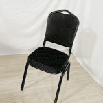 banquet office chair, banquet chair, office banquet chair, conference banquet chair, event banquet chair, banquet seating, office event chair, conference chair, meeting chair, training chair, seminar chair, workshop chair, stackable banquet chair, stackable office chair, lightweight banquet chair, portable banquet chair, banquet chair with cushion, padded banquet chair, upholstered banquet chair, fabric banquet chair, leather banquet chair, metal frame banquet chair, steel frame banquet chair, durable banquet chair, sturdy banquet chair, high-quality banquet chair, premium banquet chair, luxury banquet chair, comfortable banquet chair, ergonomic banquet chair, banquet chair with backrest, banquet chair without armrest, armless banquet chair, banquet chair for office, banquet chair for conference room, banquet chair for meeting room, banquet chair for training room, banquet chair for seminar hall, banquet chair for event hall, banquet chair for hotel, banquet chair for restaurant, banquet chair for church, banquet chair for school, banquet chair for college, banquet chair for university, banquet chair for wedding, banquet chair for party, banquet chair for corporate events, banquet chair for indoor use, banquet chair for outdoor events, multipurpose banquet chair, versatile banquet chair, functional banquet chair, practical banquet chair, modern banquet chair, contemporary banquet chair, classic banquet chair, stylish banquet chair, professional banquet chair, corporate banquet chair, commercial banquet chair, office seating chair, office event seating, conference seating chair, meeting room seating, training room seating, seminar seating chair, workshop seating chair, auditorium chair, hall seating chair, stackable conference chair, stackable event chair, stackable training chair, stackable seminar chair, banquet chair with gold frame, banquet chair with silver frame, banquet chair with black frame, banquet chair with chrome frame, banquet chair with powder coated frame, banquet chair with padded seat, banquet chair with foam cushion, banquet chair with thick padding, banquet chair with durable fabric, banquet chair with easy clean fabric, banquet chair with fire retardant fabric, banquet chair with anti-slip feet, banquet chair with floor protectors, banquet chair with plastic glides, banquet chair with ergonomic design, banquet chair with comfortable seating, banquet chair with strong legs, banquet chair with reinforced frame, banquet chair for heavy use, banquet chair for commercial use, banquet chair for office events, banquet chair for conferences, banquet chair for boardroom, banquet chair for reception area, banquet chair for waiting area, banquet chair for training center, banquet chair for exam hall, banquet chair for lecture hall, banquet chair for presentation room, banquet chair for hotel conference, banquet chair for banquet hall, banquet chair for convention center, banquet chair Kenya, banquet office chair Kenya, conference banquet chair Kenya, office banquet chair Kenya, banquet seating Kenya, event seating Kenya