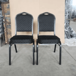 banquet office chair, banquet chair, office banquet chair, conference banquet chair, event banquet chair, banquet seating, office event chair, conference chair, meeting chair, training chair, seminar chair, workshop chair, stackable banquet chair, stackable office chair, lightweight banquet chair, portable banquet chair, banquet chair with cushion, padded banquet chair, upholstered banquet chair, fabric banquet chair, leather banquet chair, metal frame banquet chair, steel frame banquet chair, durable banquet chair, sturdy banquet chair, high-quality banquet chair, premium banquet chair, luxury banquet chair, comfortable banquet chair, ergonomic banquet chair, banquet chair with backrest, banquet chair without armrest, armless banquet chair, banquet chair for office, banquet chair for conference room, banquet chair for meeting room, banquet chair for training room, banquet chair for seminar hall, banquet chair for event hall, banquet chair for hotel, banquet chair for restaurant, banquet chair for church, banquet chair for school, banquet chair for college, banquet chair for university, banquet chair for wedding, banquet chair for party, banquet chair for corporate events, banquet chair for indoor use, banquet chair for outdoor events, multipurpose banquet chair, versatile banquet chair, functional banquet chair, practical banquet chair, modern banquet chair, contemporary banquet chair, classic banquet chair, stylish banquet chair, professional banquet chair, corporate banquet chair, commercial banquet chair, office seating chair, office event seating, conference seating chair, meeting room seating, training room seating, seminar seating chair, workshop seating chair, auditorium chair, hall seating chair, stackable conference chair, stackable event chair, stackable training chair, stackable seminar chair, banquet chair with gold frame, banquet chair with silver frame, banquet chair with black frame, banquet chair with chrome frame, banquet chair with powder coated frame, banquet chair with padded seat, banquet chair with foam cushion, banquet chair with thick padding, banquet chair with durable fabric, banquet chair with easy clean fabric, banquet chair with fire retardant fabric, banquet chair with anti-slip feet, banquet chair with floor protectors, banquet chair with plastic glides, banquet chair with ergonomic design, banquet chair with comfortable seating, banquet chair with strong legs, banquet chair with reinforced frame, banquet chair for heavy use, banquet chair for commercial use, banquet chair for office events, banquet chair for conferences, banquet chair for boardroom, banquet chair for reception area, banquet chair for waiting area, banquet chair for training center, banquet chair for exam hall, banquet chair for lecture hall, banquet chair for presentation room, banquet chair for hotel conference, banquet chair for banquet hall, banquet chair for convention center, banquet chair Kenya, banquet office chair Kenya, conference banquet chair Kenya, office banquet chair Kenya, banquet seating Kenya, event seating Kenya