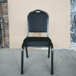 banquet office chair, banquet chair, office banquet chair, conference banquet chair, event banquet chair, banquet seating, office event chair, conference chair, meeting chair, training chair, seminar chair, workshop chair, stackable banquet chair, stackable office chair, lightweight banquet chair, portable banquet chair, banquet chair with cushion, padded banquet chair, upholstered banquet chair, fabric banquet chair, leather banquet chair, metal frame banquet chair, steel frame banquet chair, durable banquet chair, sturdy banquet chair, high-quality banquet chair, premium banquet chair, luxury banquet chair, comfortable banquet chair, ergonomic banquet chair, banquet chair with backrest, banquet chair without armrest, armless banquet chair, banquet chair for office, banquet chair for conference room, banquet chair for meeting room, banquet chair for training room, banquet chair for seminar hall, banquet chair for event hall, banquet chair for hotel, banquet chair for restaurant, banquet chair for church, banquet chair for school, banquet chair for college, banquet chair for university, banquet chair for wedding, banquet chair for party, banquet chair for corporate events, banquet chair for indoor use, banquet chair for outdoor events, multipurpose banquet chair, versatile banquet chair, functional banquet chair, practical banquet chair, modern banquet chair, contemporary banquet chair, classic banquet chair, stylish banquet chair, professional banquet chair, corporate banquet chair, commercial banquet chair, office seating chair, office event seating, conference seating chair, meeting room seating, training room seating, seminar seating chair, workshop seating chair, auditorium chair, hall seating chair, stackable conference chair, stackable event chair, stackable training chair, stackable seminar chair, banquet chair with gold frame, banquet chair with silver frame, banquet chair with black frame, banquet chair with chrome frame, banquet chair with powder coated frame, banquet chair with padded seat, banquet chair with foam cushion, banquet chair with thick padding, banquet chair with durable fabric, banquet chair with easy clean fabric, banquet chair with fire retardant fabric, banquet chair with anti-slip feet, banquet chair with floor protectors, banquet chair with plastic glides, banquet chair with ergonomic design, banquet chair with comfortable seating, banquet chair with strong legs, banquet chair with reinforced frame, banquet chair for heavy use, banquet chair for commercial use, banquet chair for office events, banquet chair for conferences, banquet chair for boardroom, banquet chair for reception area, banquet chair for waiting area, banquet chair for training center, banquet chair for exam hall, banquet chair for lecture hall, banquet chair for presentation room, banquet chair for hotel conference, banquet chair for banquet hall, banquet chair for convention center, banquet chair Kenya, banquet office chair Kenya, conference banquet chair Kenya, office banquet chair Kenya, banquet seating Kenya, event seating Kenya