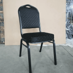 banquet office chair, banquet chair, office banquet chair, conference banquet chair, event banquet chair, banquet seating, office event chair, conference chair, meeting chair, training chair, seminar chair, workshop chair, stackable banquet chair, stackable office chair, lightweight banquet chair, portable banquet chair, banquet chair with cushion, padded banquet chair, upholstered banquet chair, fabric banquet chair, leather banquet chair, metal frame banquet chair, steel frame banquet chair, durable banquet chair, sturdy banquet chair, high-quality banquet chair, premium banquet chair, luxury banquet chair, comfortable banquet chair, ergonomic banquet chair, banquet chair with backrest, banquet chair without armrest, armless banquet chair, banquet chair for office, banquet chair for conference room, banquet chair for meeting room, banquet chair for training room, banquet chair for seminar hall, banquet chair for event hall, banquet chair for hotel, banquet chair for restaurant, banquet chair for church, banquet chair for school, banquet chair for college, banquet chair for university, banquet chair for wedding, banquet chair for party, banquet chair for corporate events, banquet chair for indoor use, banquet chair for outdoor events, multipurpose banquet chair, versatile banquet chair, functional banquet chair, practical banquet chair, modern banquet chair, contemporary banquet chair, classic banquet chair, stylish banquet chair, professional banquet chair, corporate banquet chair, commercial banquet chair, office seating chair, office event seating, conference seating chair, meeting room seating, training room seating, seminar seating chair, workshop seating chair, auditorium chair, hall seating chair, stackable conference chair, stackable event chair, stackable training chair, stackable seminar chair, banquet chair with gold frame, banquet chair with silver frame, banquet chair with black frame, banquet chair with chrome frame, banquet chair with powder coated frame, banquet chair with padded seat, banquet chair with foam cushion, banquet chair with thick padding, banquet chair with durable fabric, banquet chair with easy clean fabric, banquet chair with fire retardant fabric, banquet chair with anti-slip feet, banquet chair with floor protectors, banquet chair with plastic glides, banquet chair with ergonomic design, banquet chair with comfortable seating, banquet chair with strong legs, banquet chair with reinforced frame, banquet chair for heavy use, banquet chair for commercial use, banquet chair for office events, banquet chair for conferences, banquet chair for boardroom, banquet chair for reception area, banquet chair for waiting area, banquet chair for training center, banquet chair for exam hall, banquet chair for lecture hall, banquet chair for presentation room, banquet chair for hotel conference, banquet chair for banquet hall, banquet chair for convention center, banquet chair Kenya, banquet office chair Kenya, conference banquet chair Kenya, office banquet chair Kenya, banquet seating Kenya, event seating Kenya